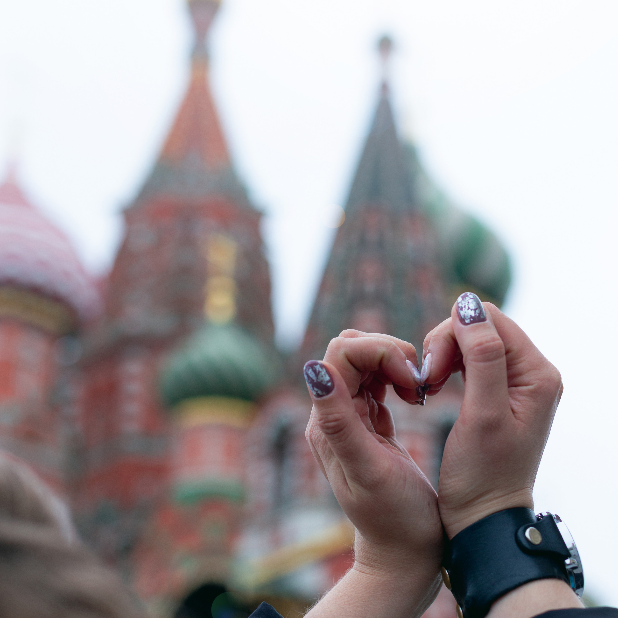 Client Reviews – NYC Photo Sessions. Sasha Amelie — Lifestyle Photographer NYC