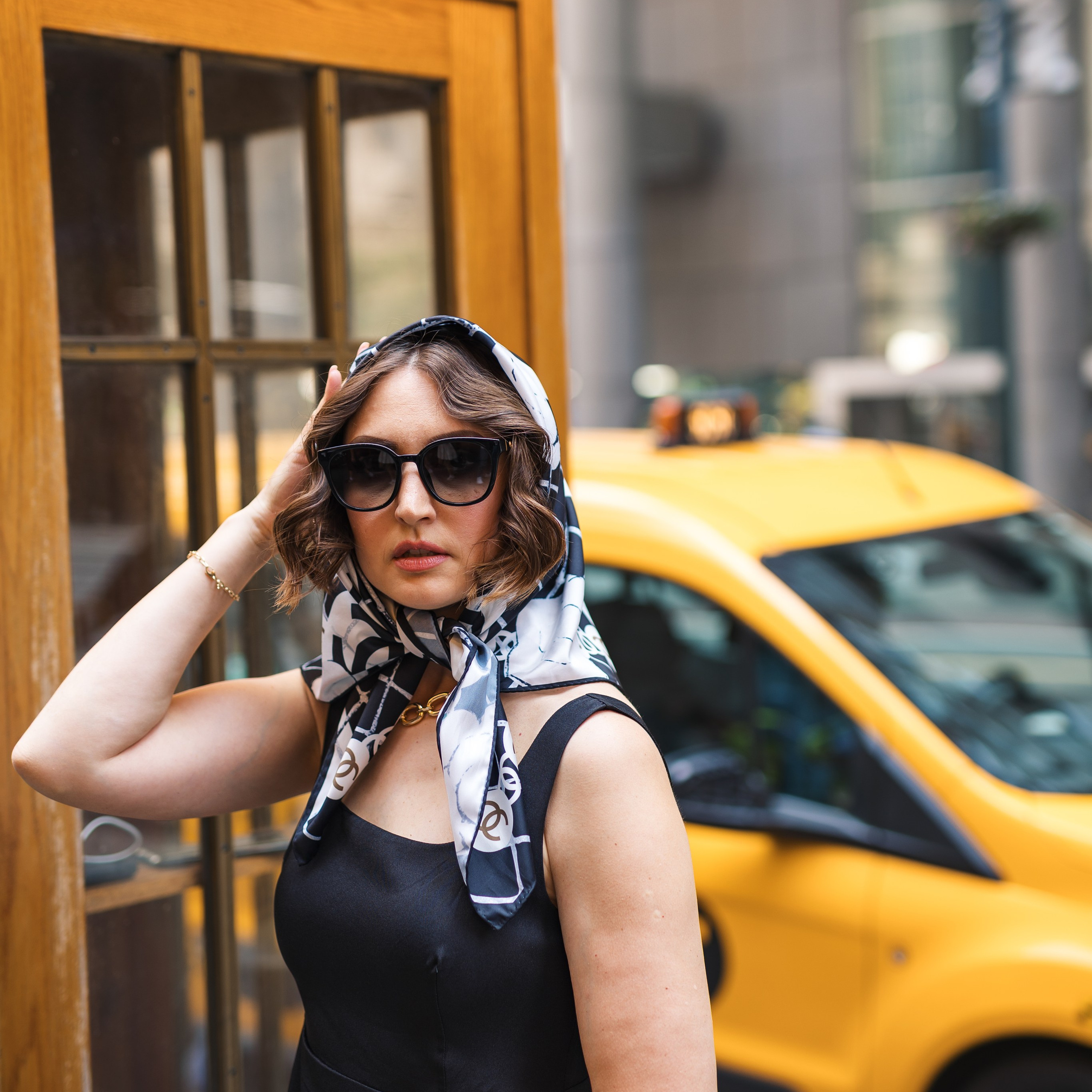 Client Reviews – NYC Photo Sessions. Sasha Amelie | Lifestyle and Wedding Photography | NYC and Beyond