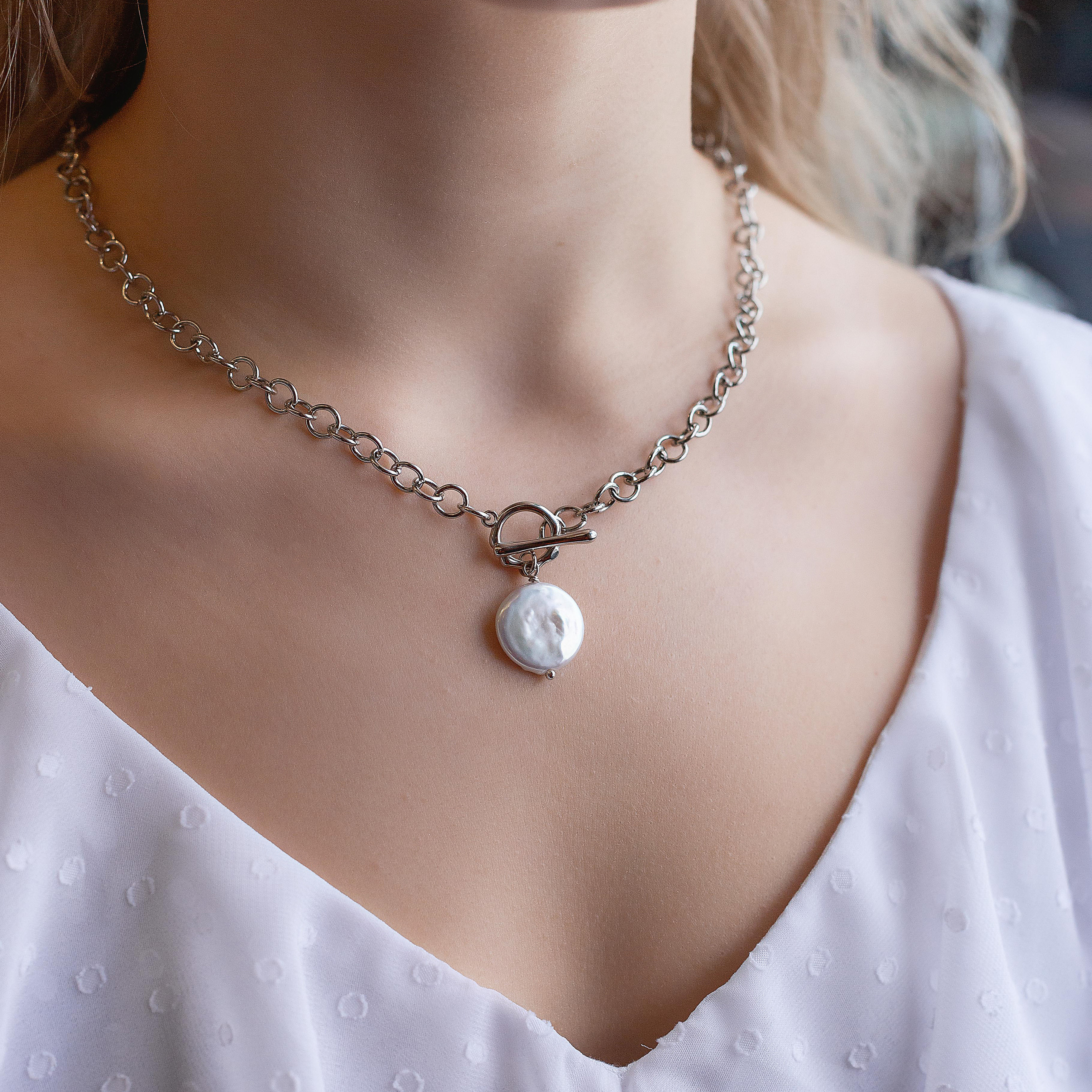 Gems Mosaic | Bijouterie