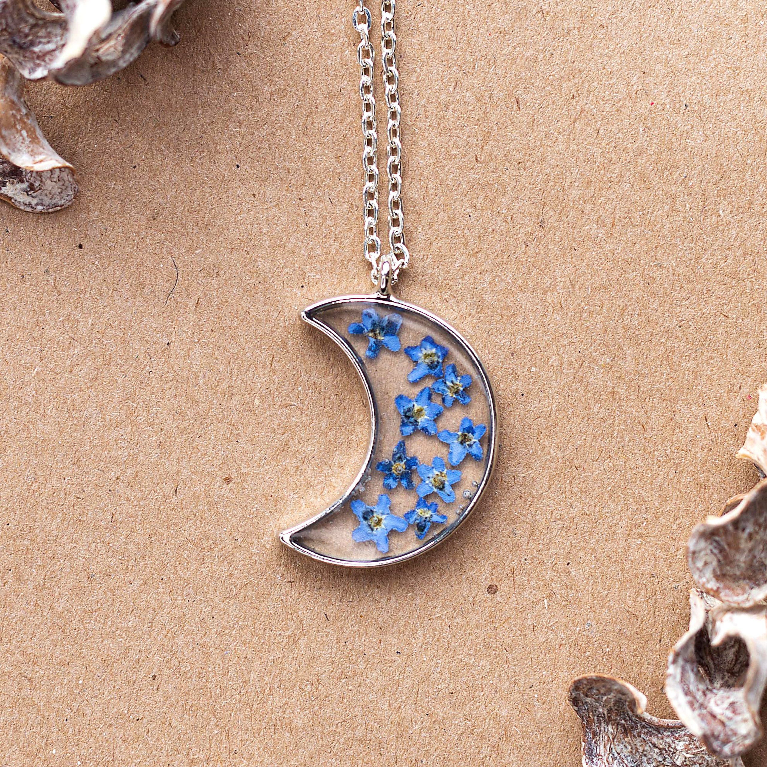 TD&nbsp;| Handmade Jewellery