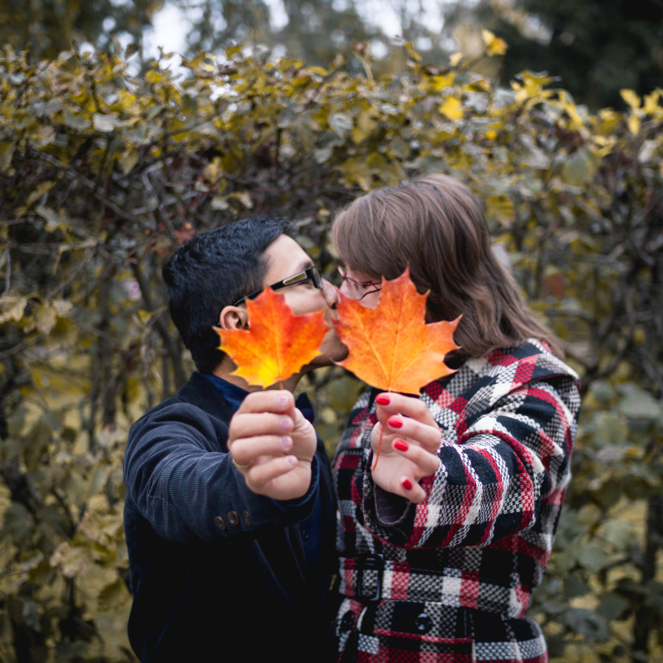 Client Reviews – NYC Photo Sessions. Sasha Amelie — Lifestyle Photographer NYC