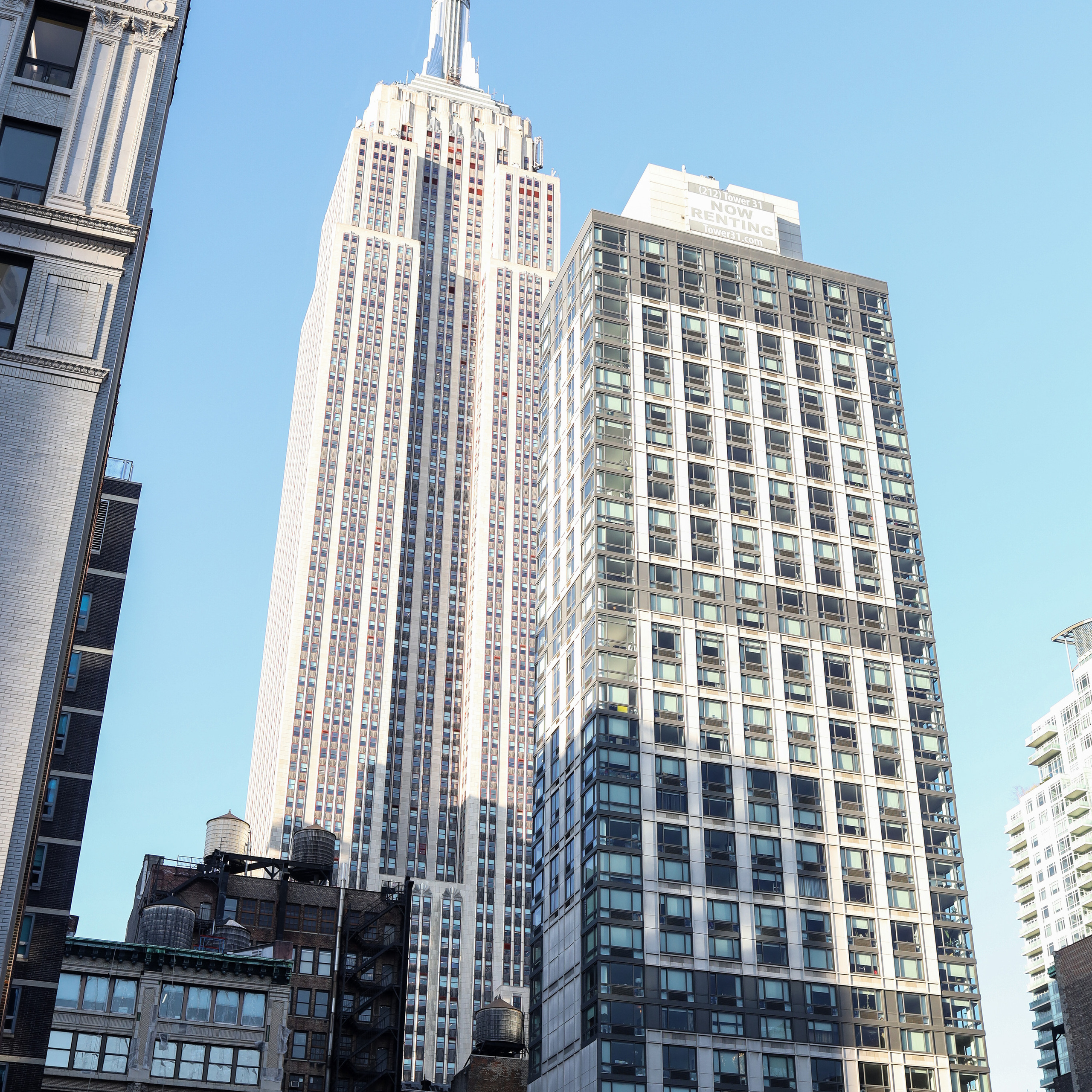 Investor Panel & Networking | Nomadworks NY