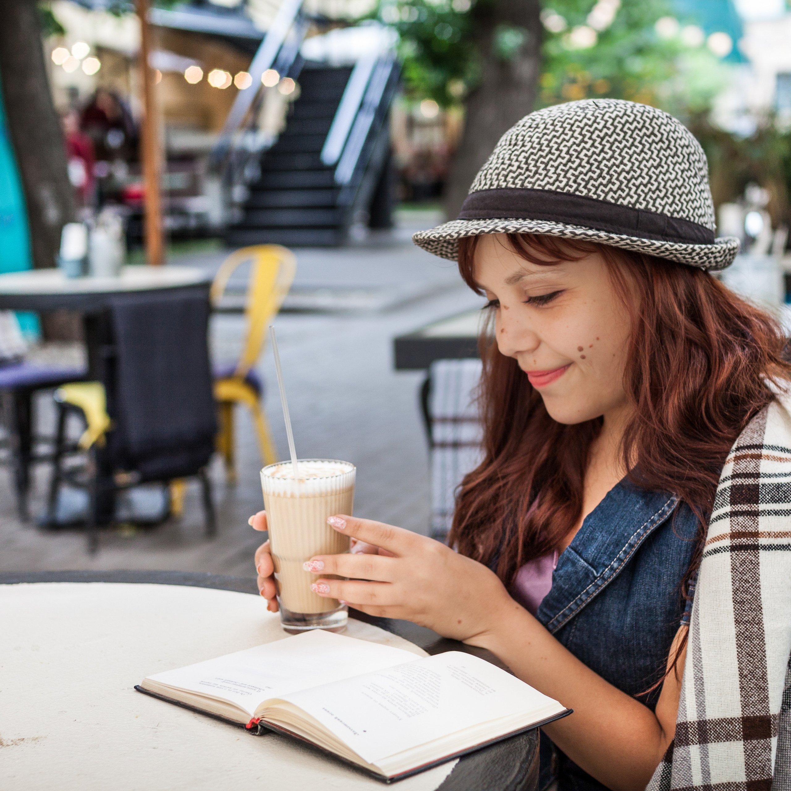 Client Reviews – NYC Photo Sessions. Sasha Amelie — Lifestyle Photographer NYC