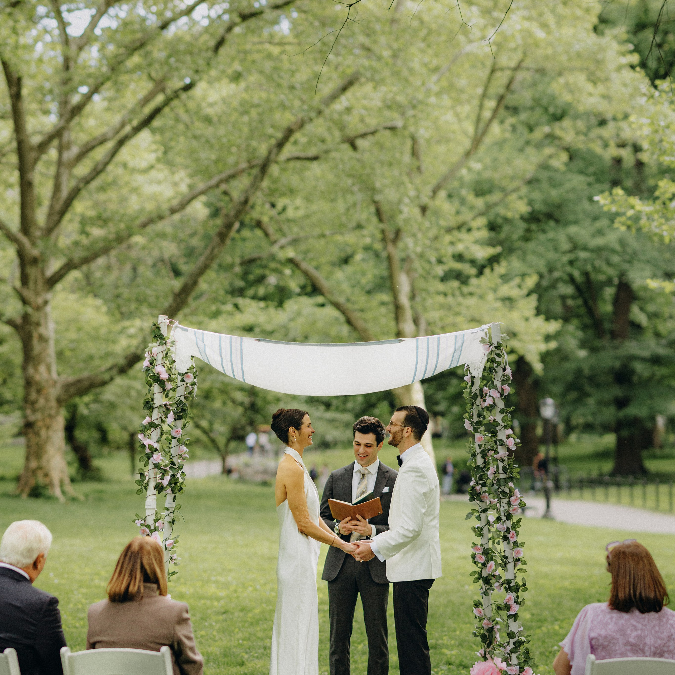 Client Reviews – NYC Photo Sessions. Sasha Amelie | Lifestyle and Wedding Photography | NYC and Beyond