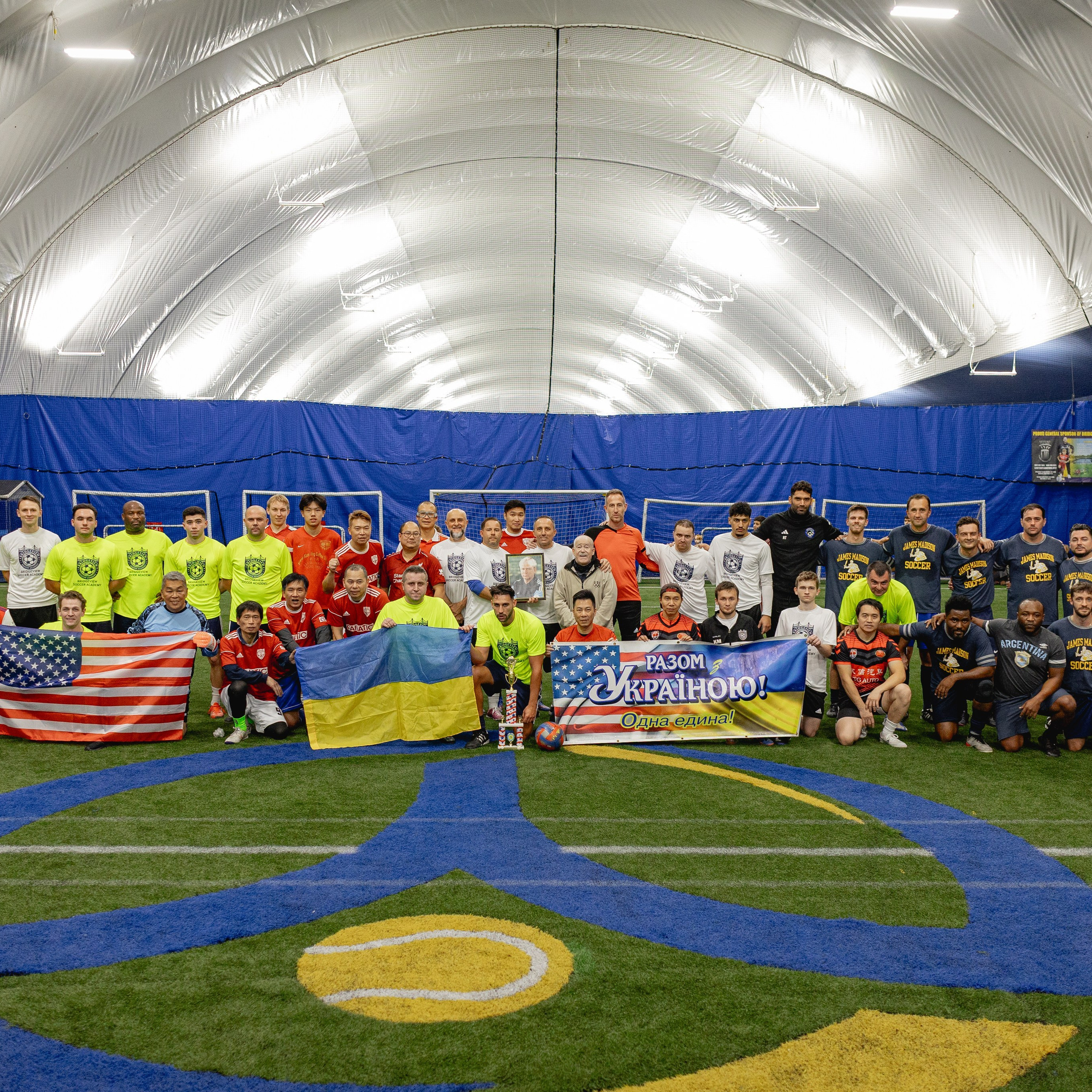 Client Reviews – NYC Photo Sessions. Sasha Amelie — Lifestyle Photographer NYC