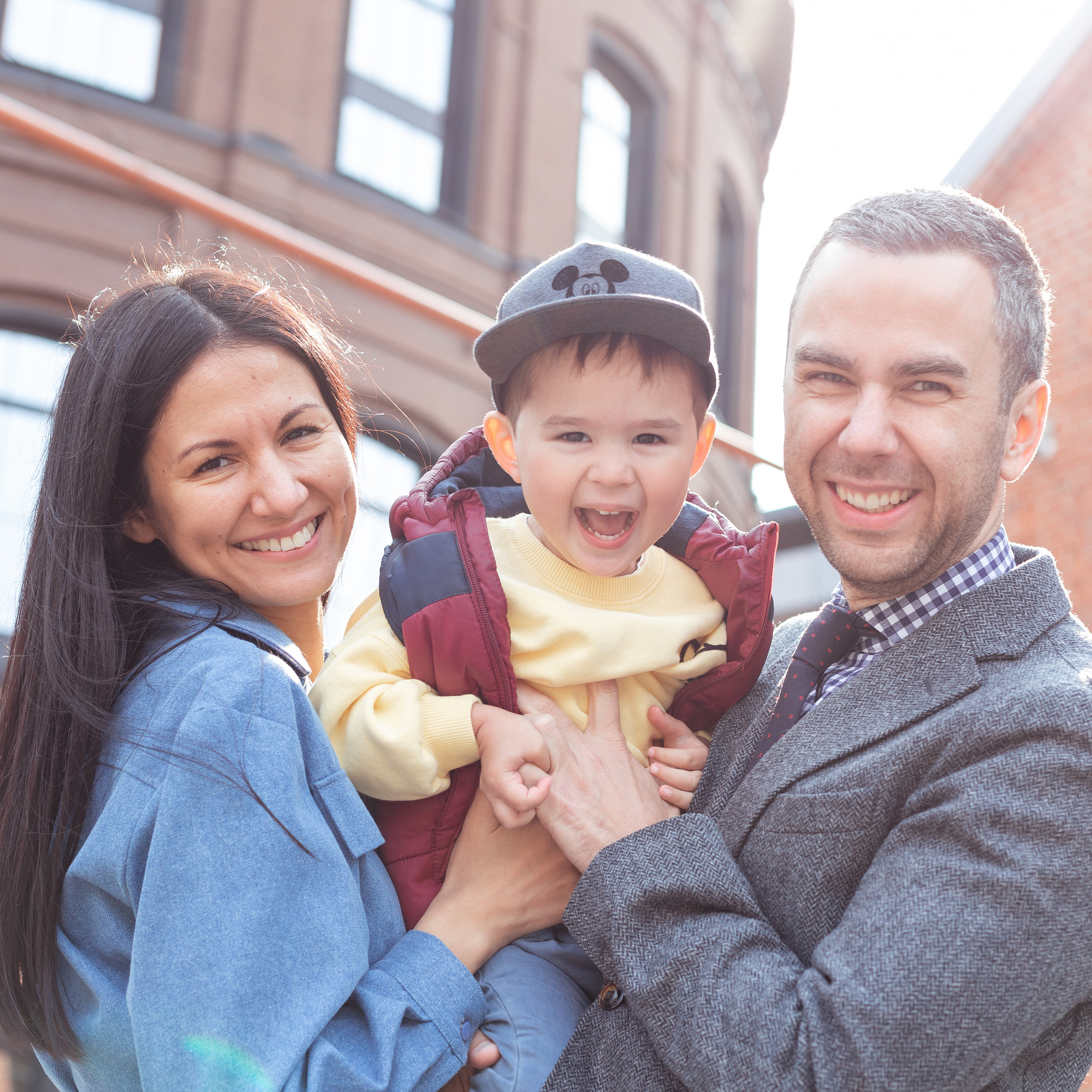 Client Reviews – NYC Photo Sessions. Sasha Amelie — Lifestyle Photographer NYC