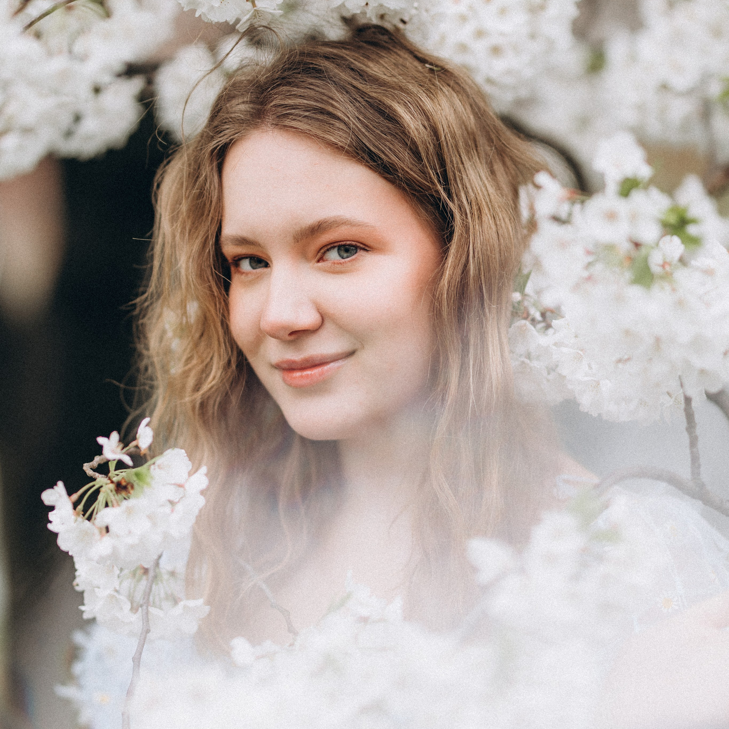 Client Reviews – NYC Photo Sessions. Sasha Amelie | Lifestyle and Wedding Photography | NYC and Beyond