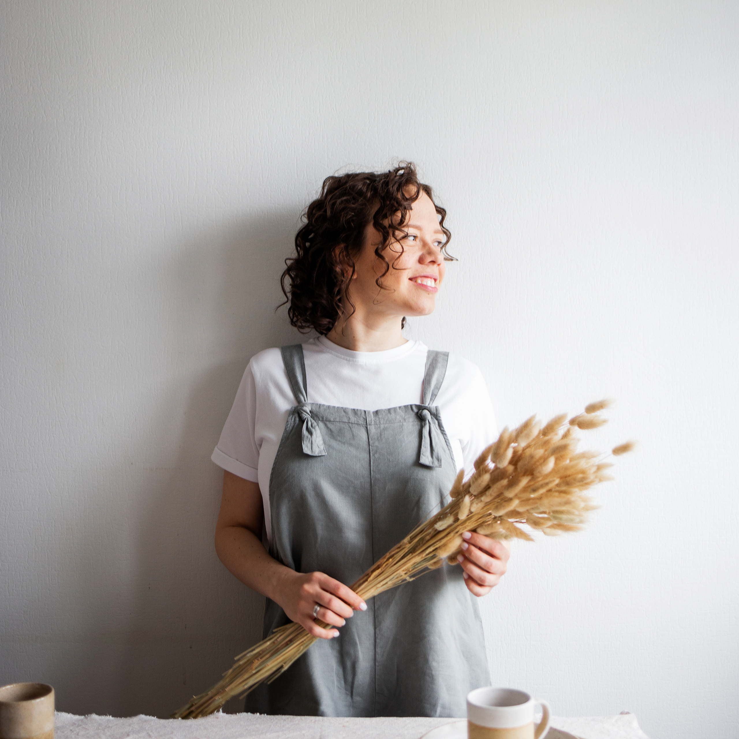 Client Reviews – NYC Photo Sessions. Sasha Amelie — Lifestyle Photographer NYC