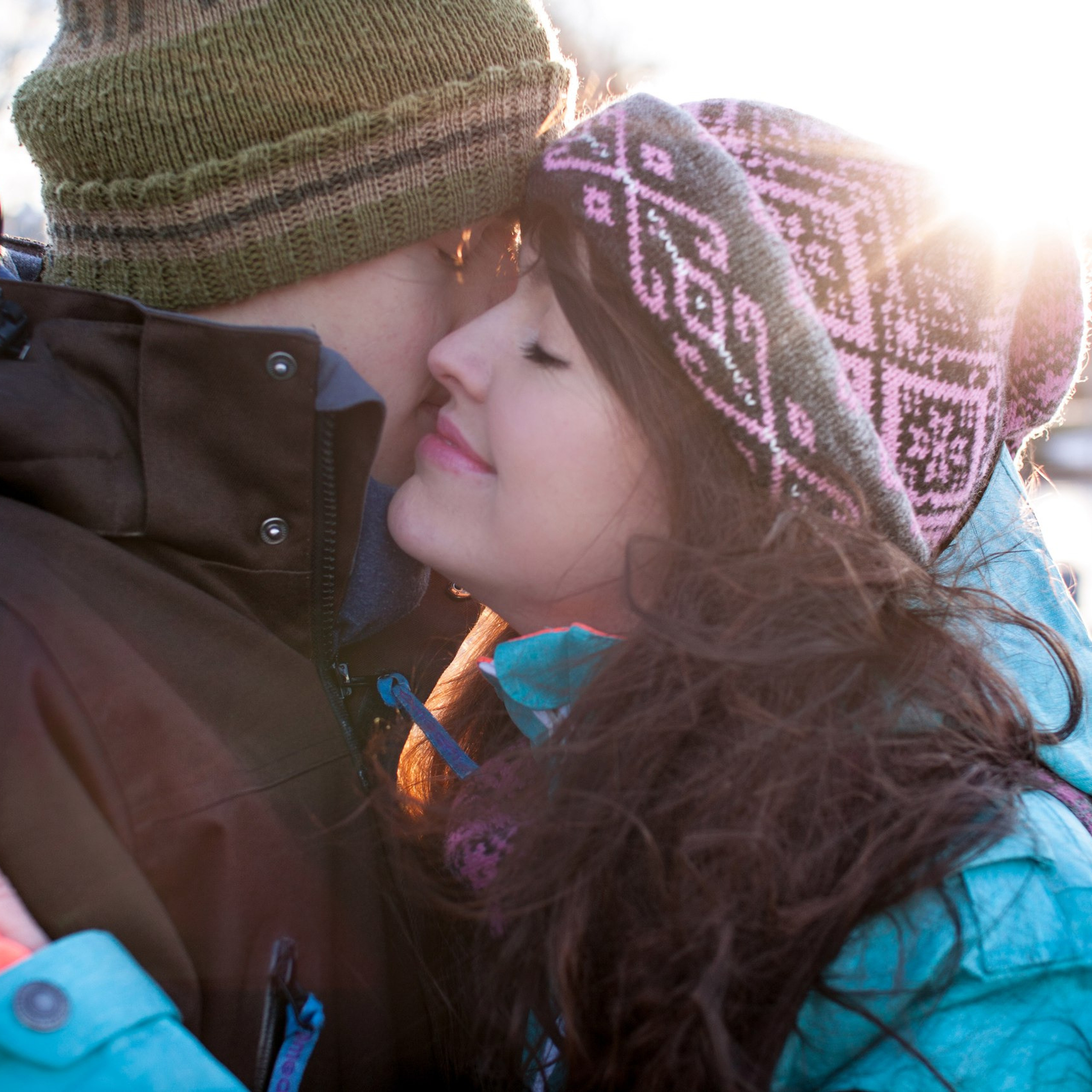 Client Reviews – NYC Photo Sessions. Sasha Amelie — Lifestyle Photographer NYC