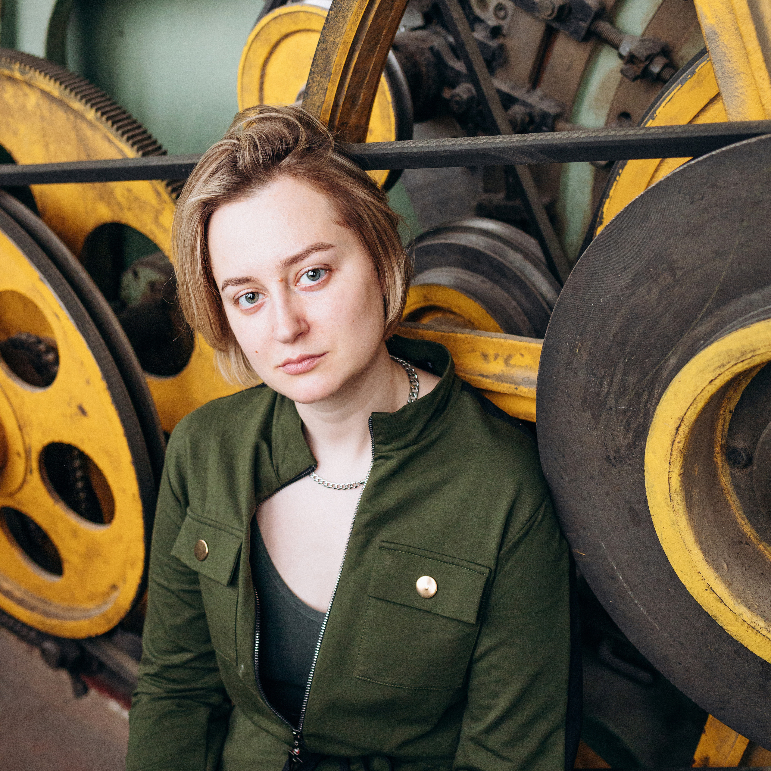 Client Reviews – NYC Photo Sessions. Sasha Amelie — Lifestyle Photographer NYC