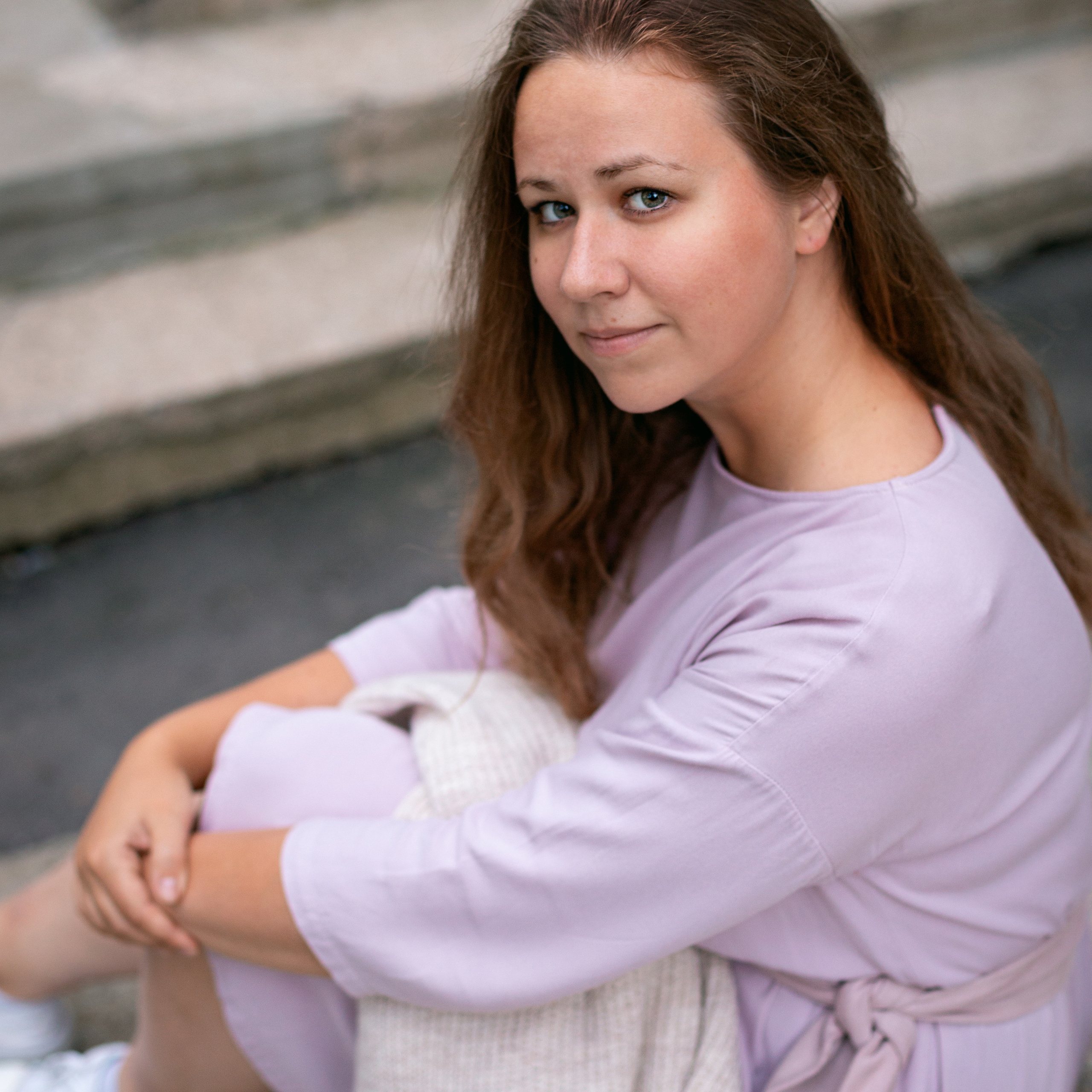 Client Reviews – NYC Photo Sessions. Sasha Amelie — Lifestyle Photographer NYC