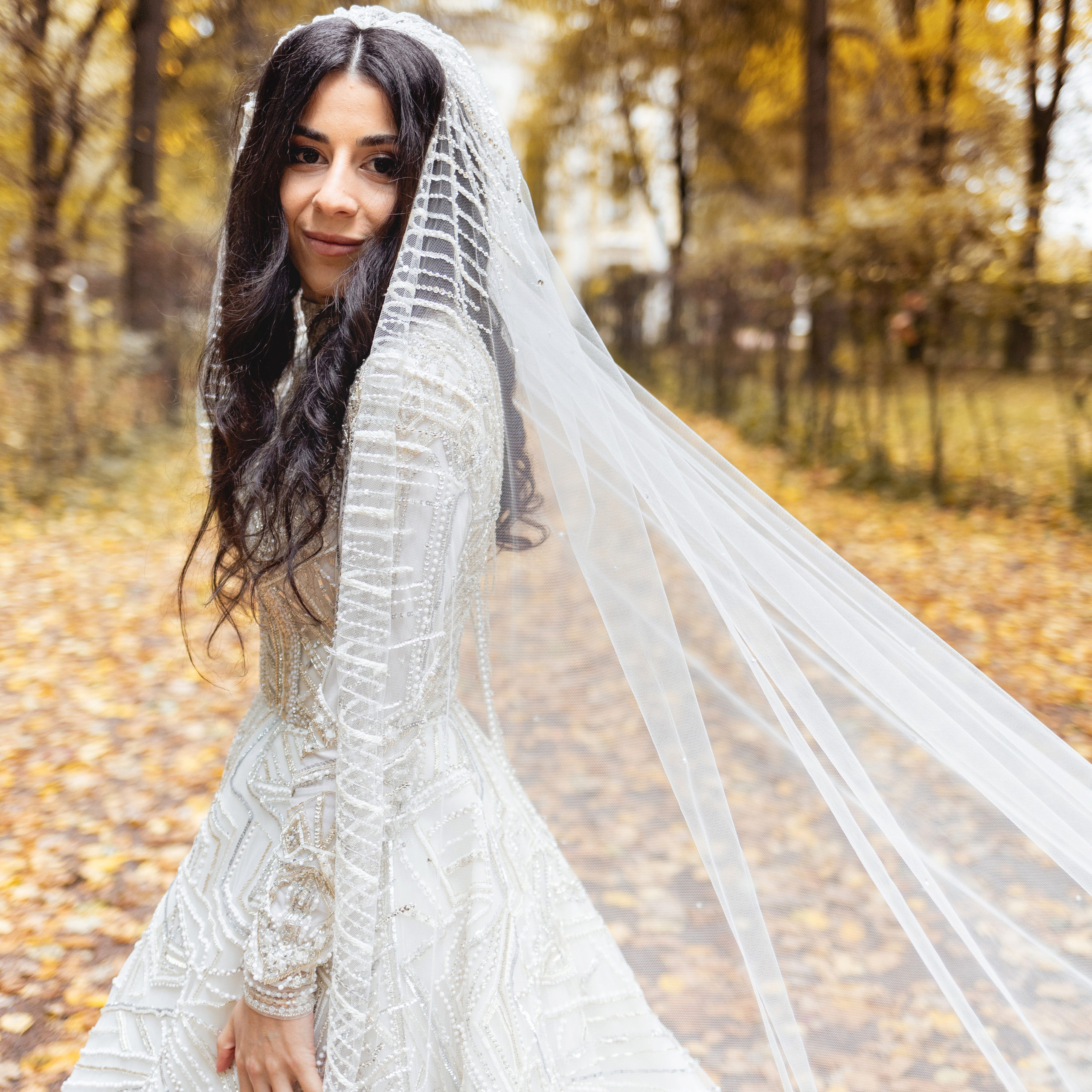 Client Reviews – NYC Photo Sessions. Sasha Amelie — Lifestyle Photographer NYC