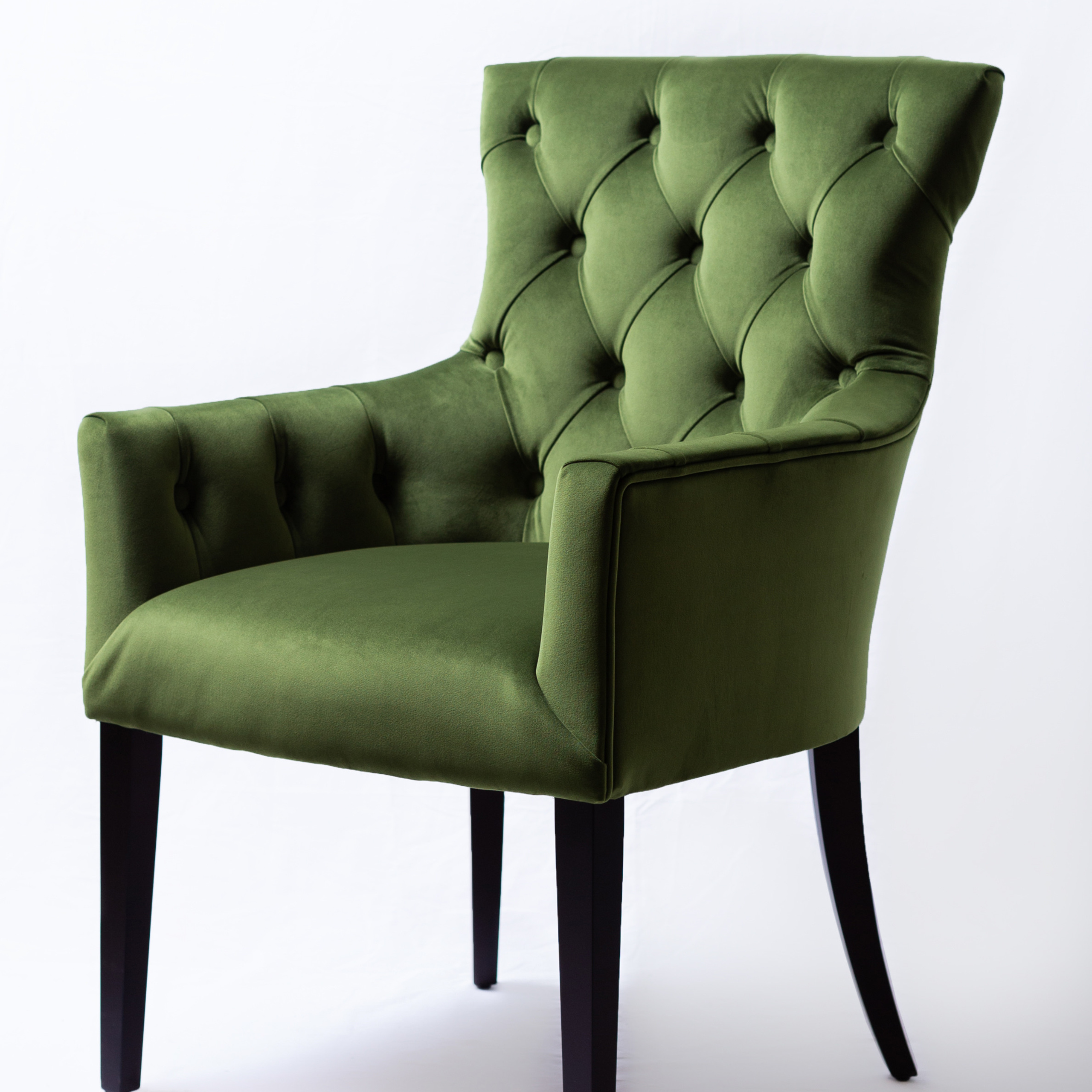 Furniture showroom | Shooting for the website