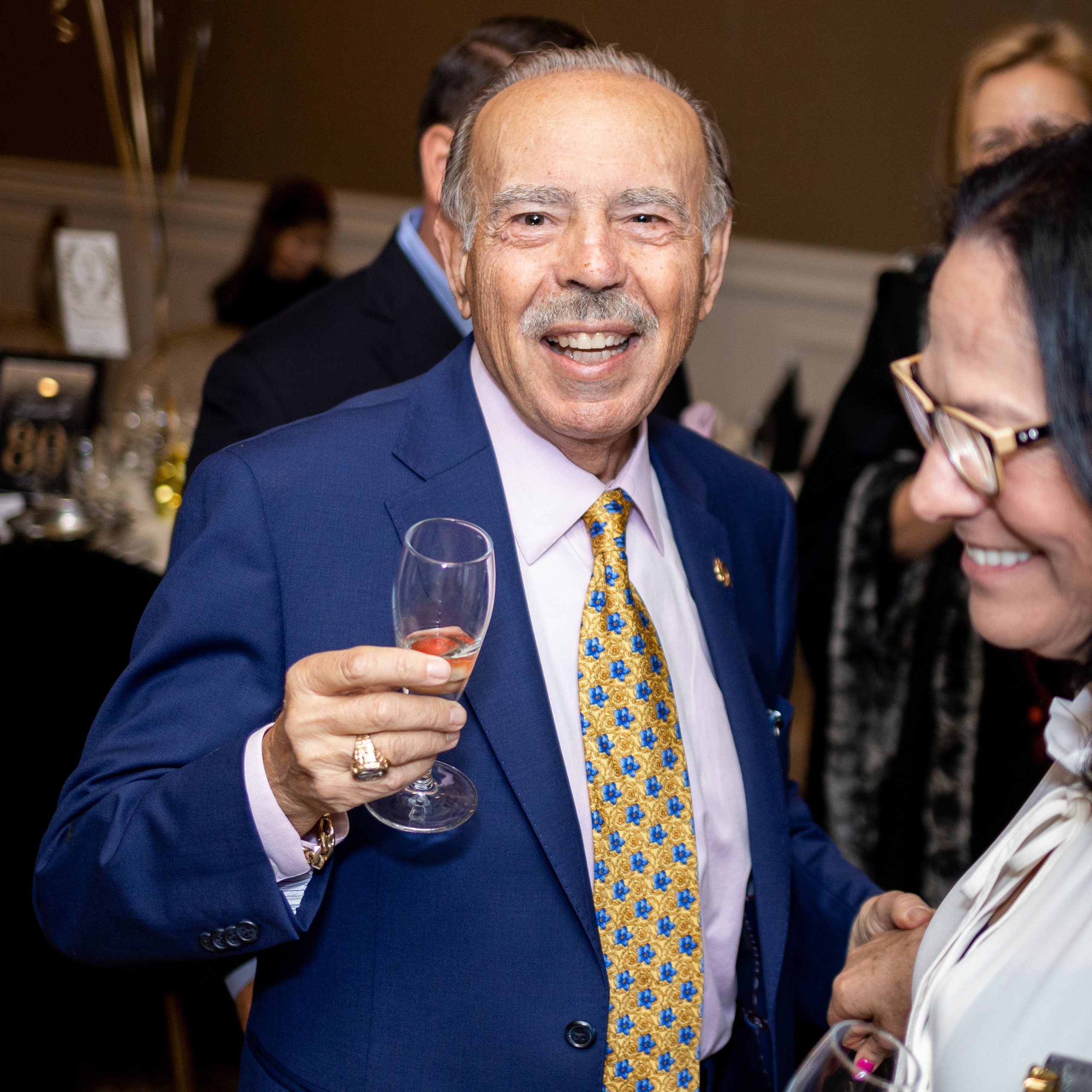 Client Reviews – NYC Photo Sessions. Sasha Amelie — Lifestyle Photographer NYC