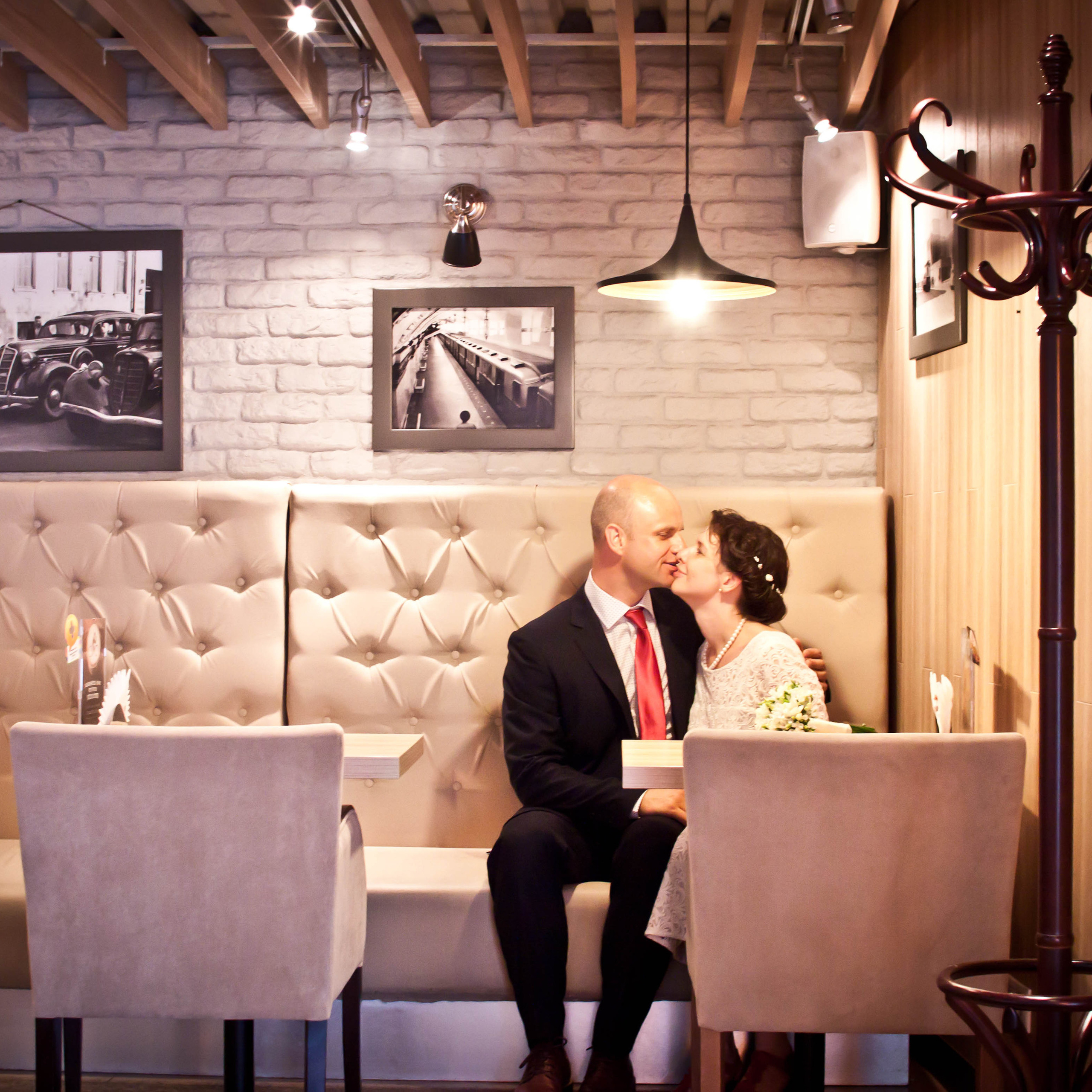 Client Reviews – NYC Photo Sessions. Sasha Amelie — Lifestyle Photographer NYC