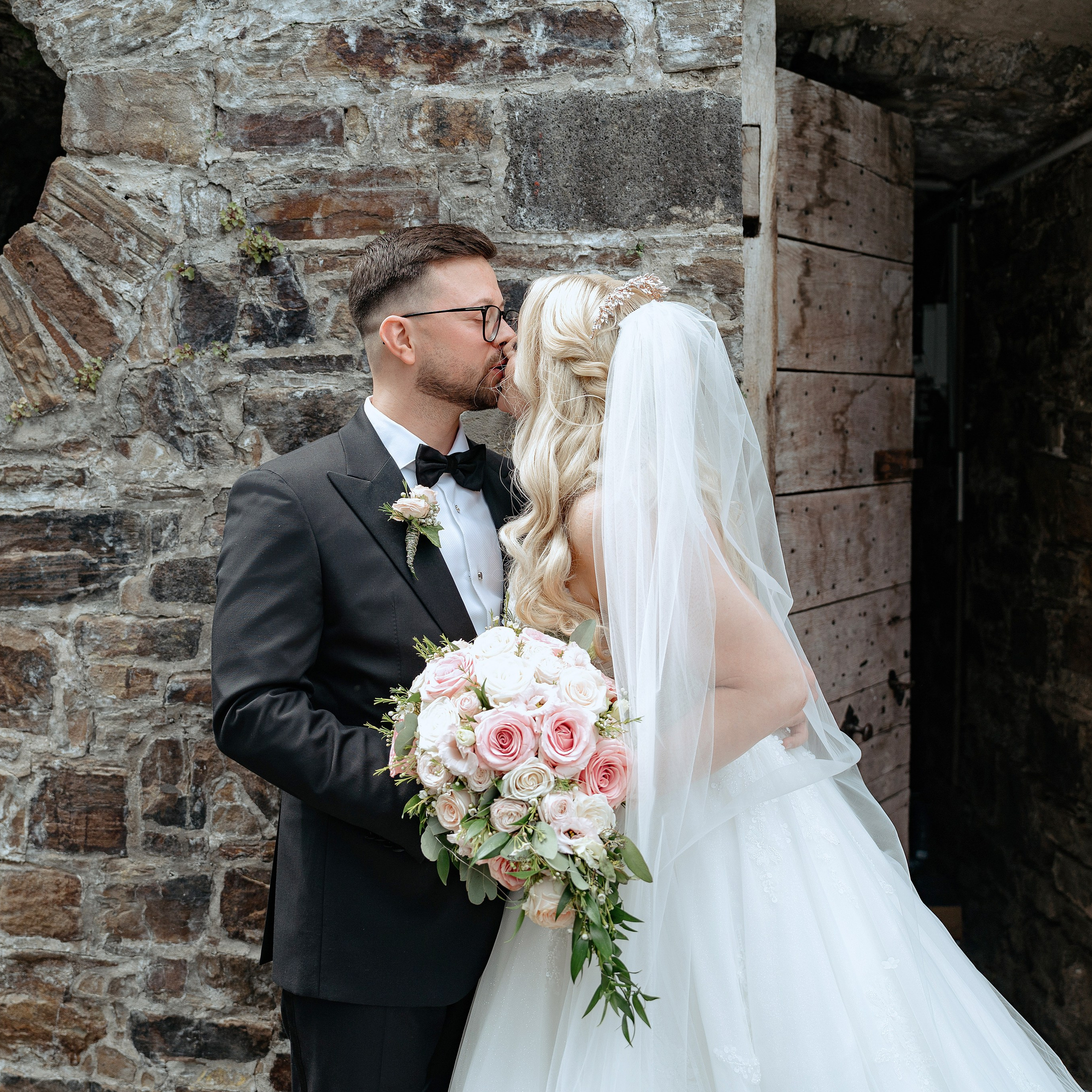 Feedback. Wedding Videographer in Mainz, Germany Sergej Koch