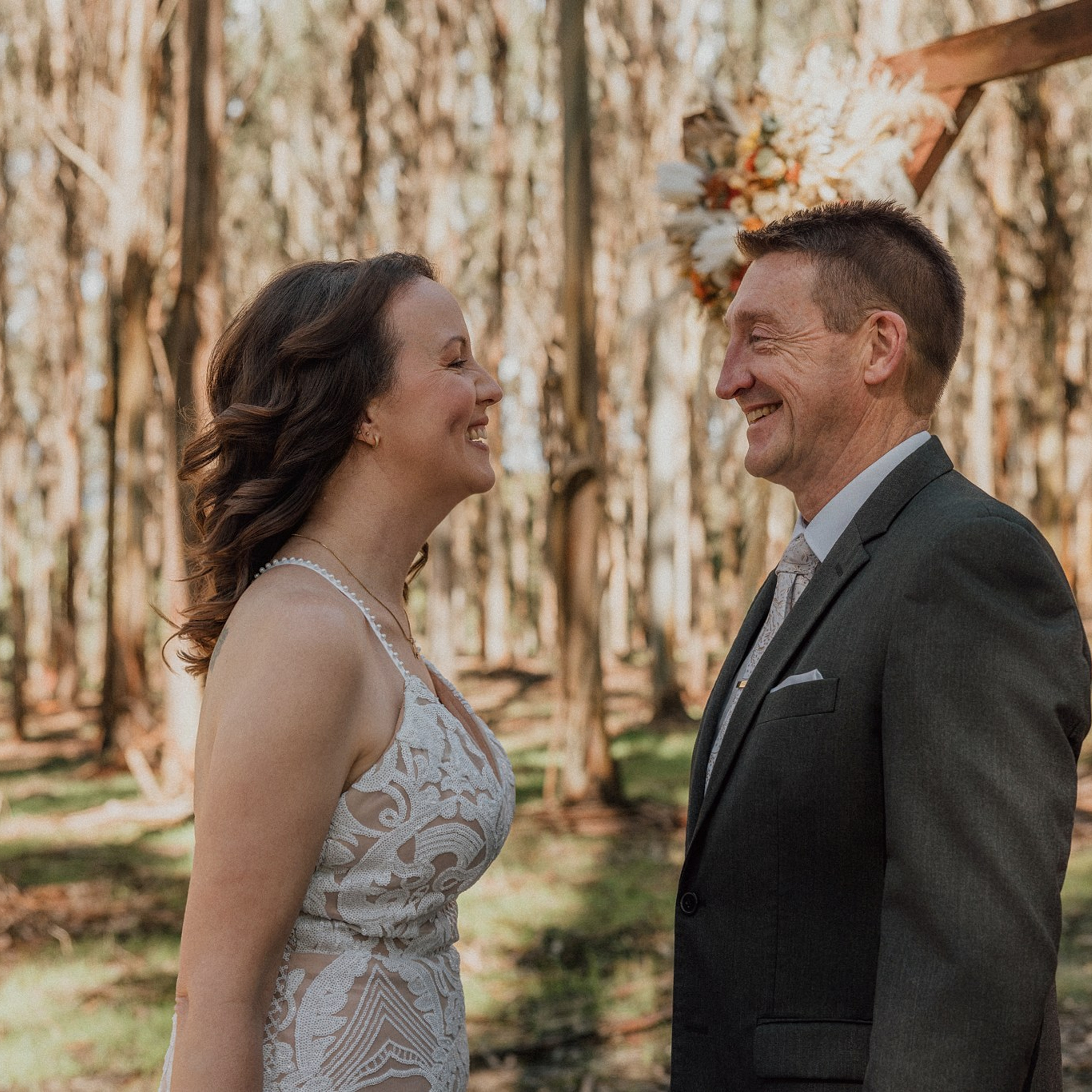 Wedding, Christening & Family Photographer in Melbourne