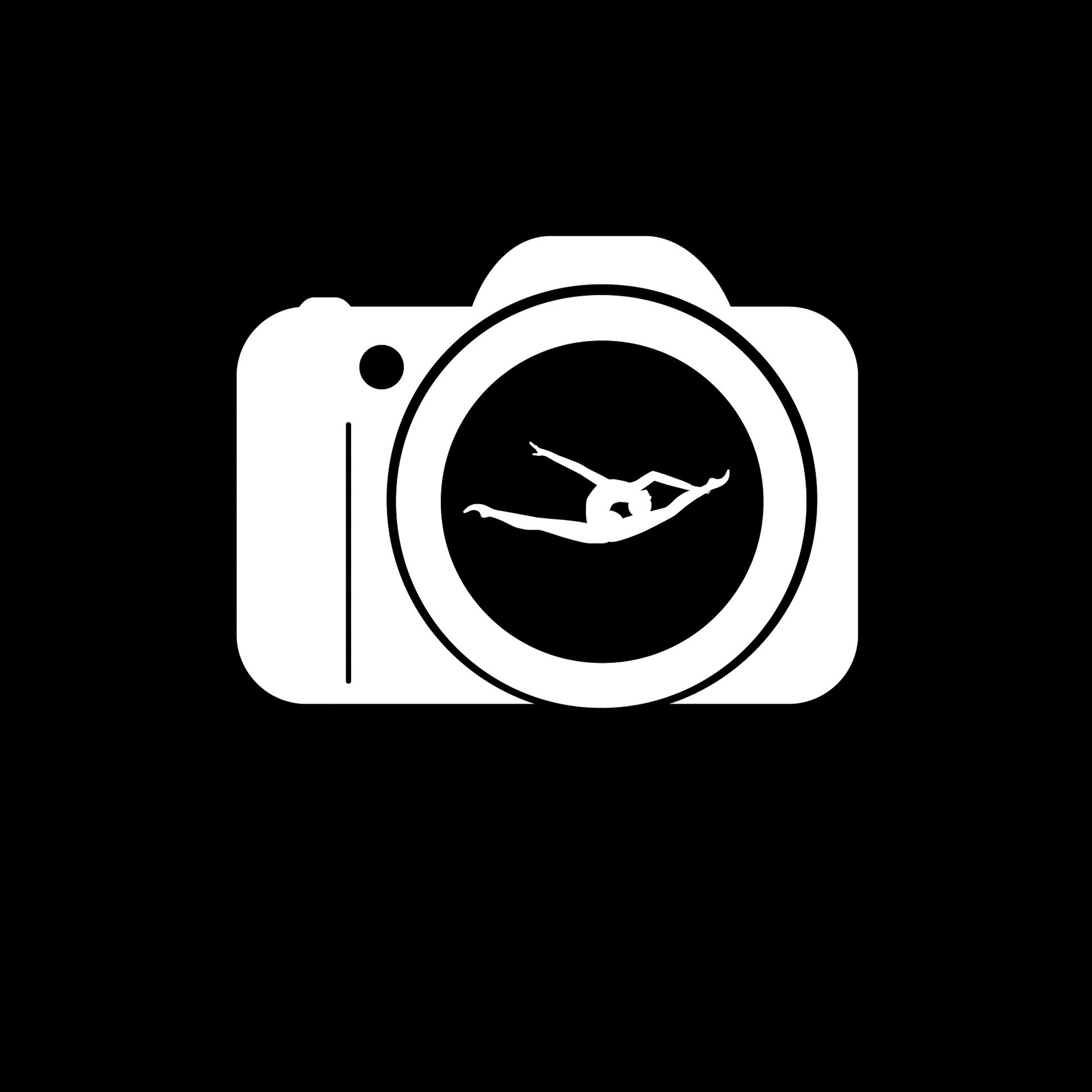 Feedback. Fotografie, Sportartfotografie Sindelfingen, Elena Reger