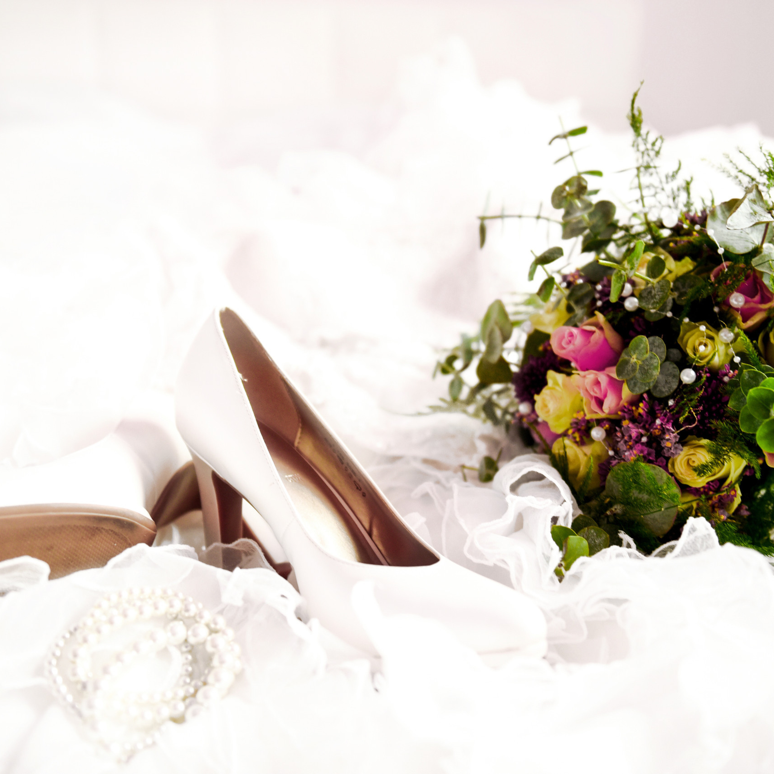 Feedback. Fotografie, Sportartfotografie Sindelfingen, Elena Reger