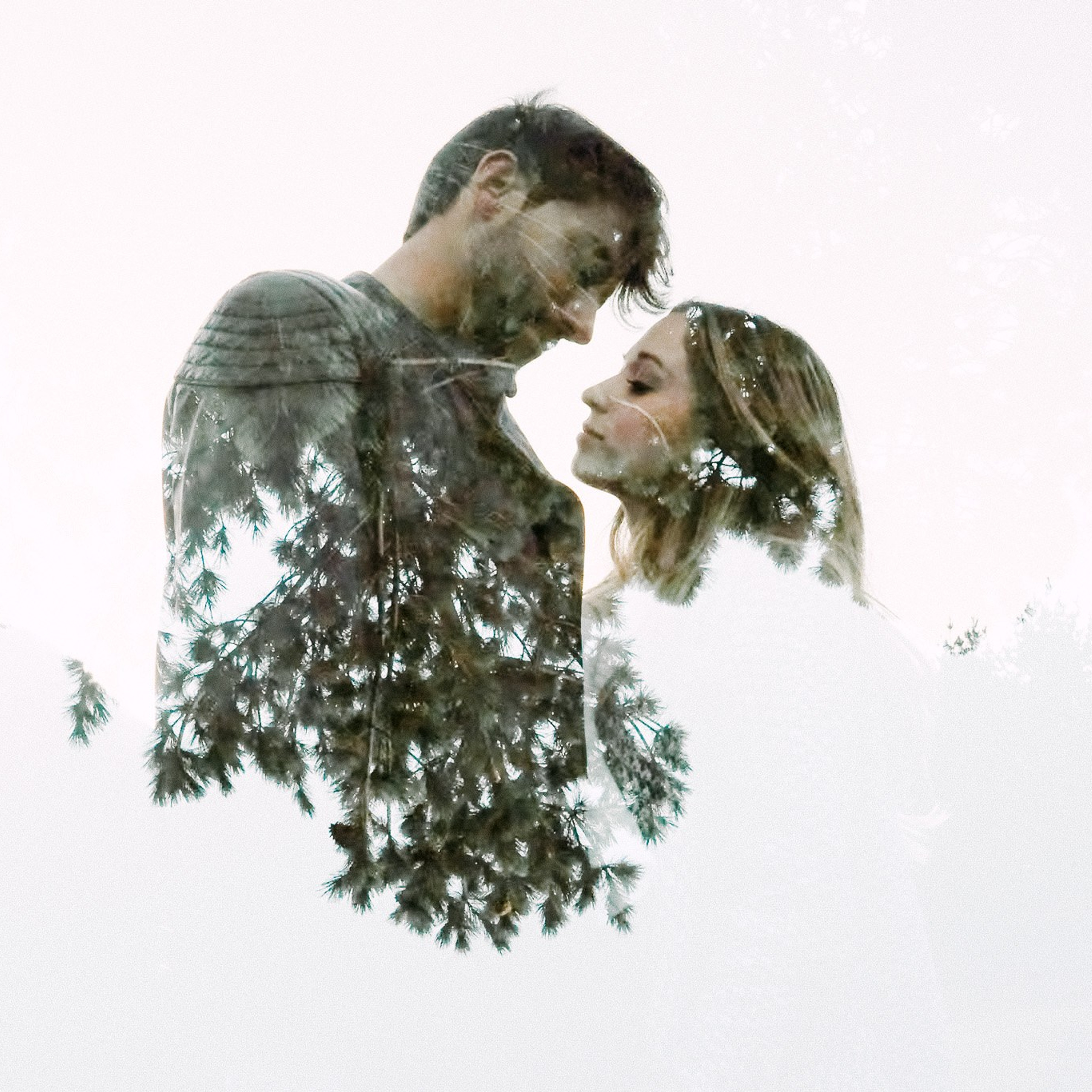 Jaqueline & Juan Pablo