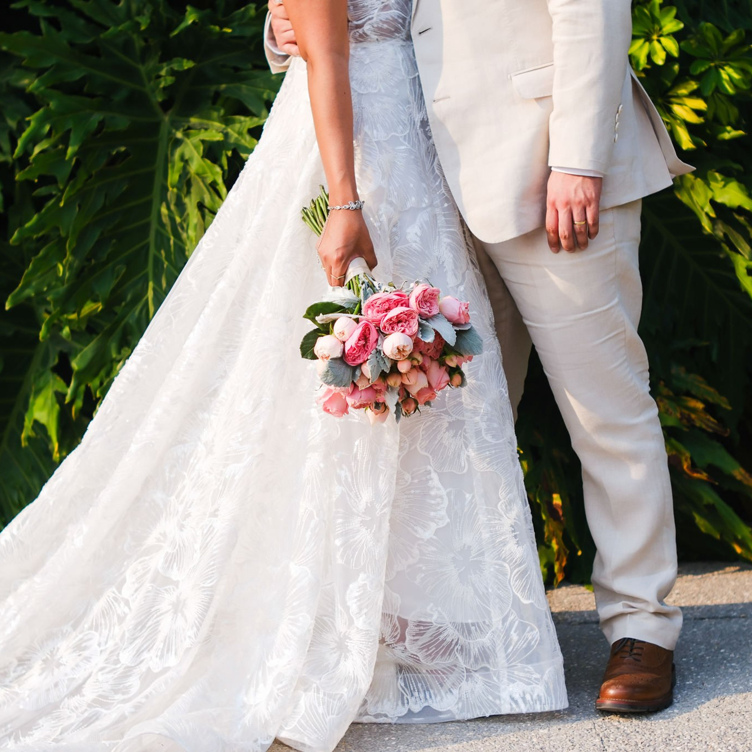 Dany & Rui / Tepoztlan