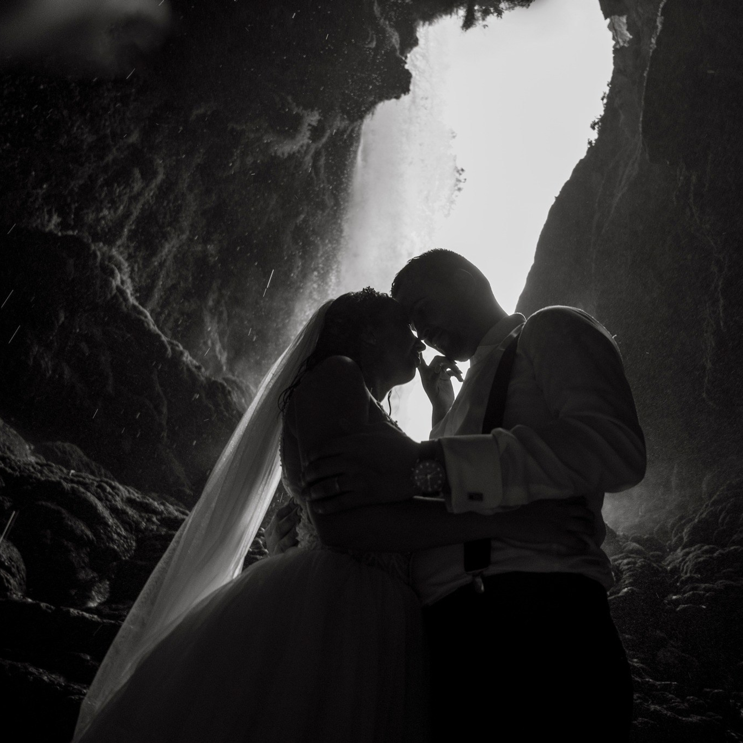 Fotografia | Videografia | Eventos |