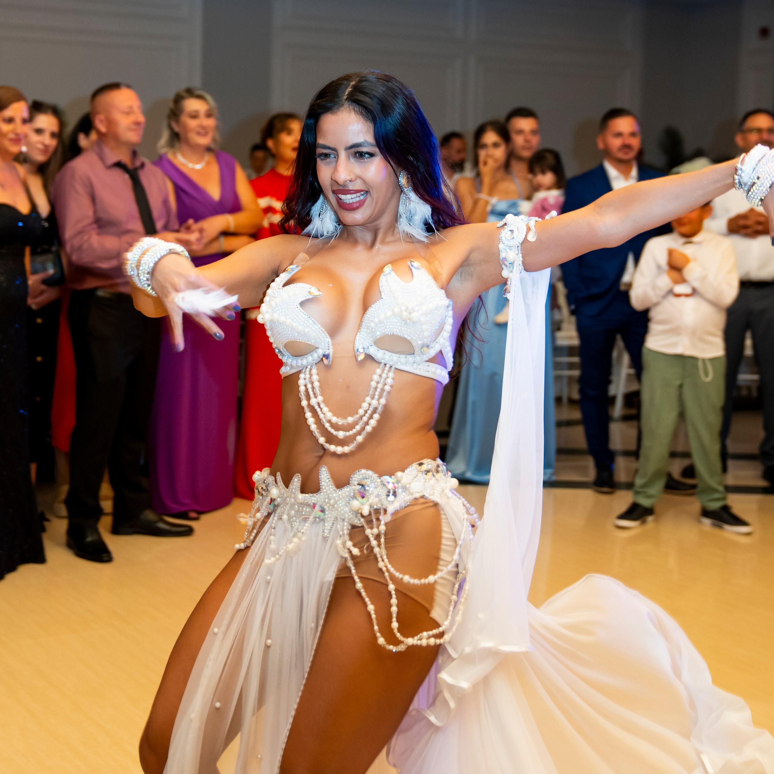 Fotografia | Videografia | Eventos |