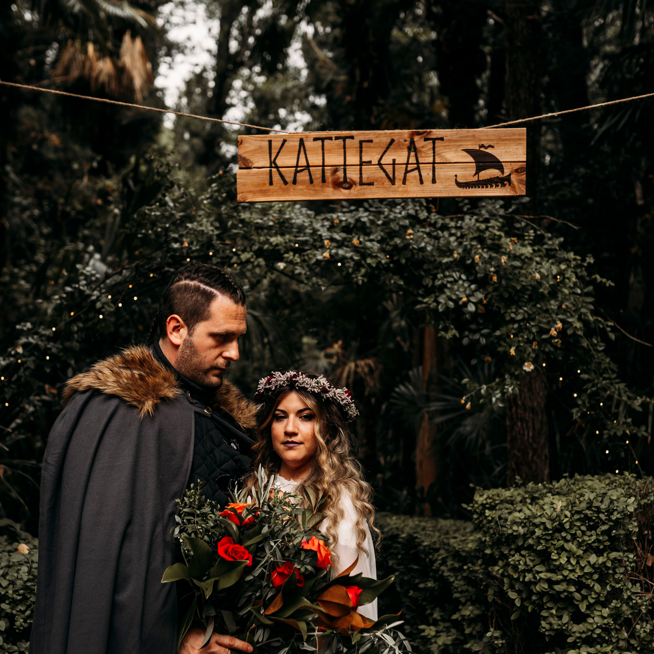 Fotografia | Videografia | Eventos |