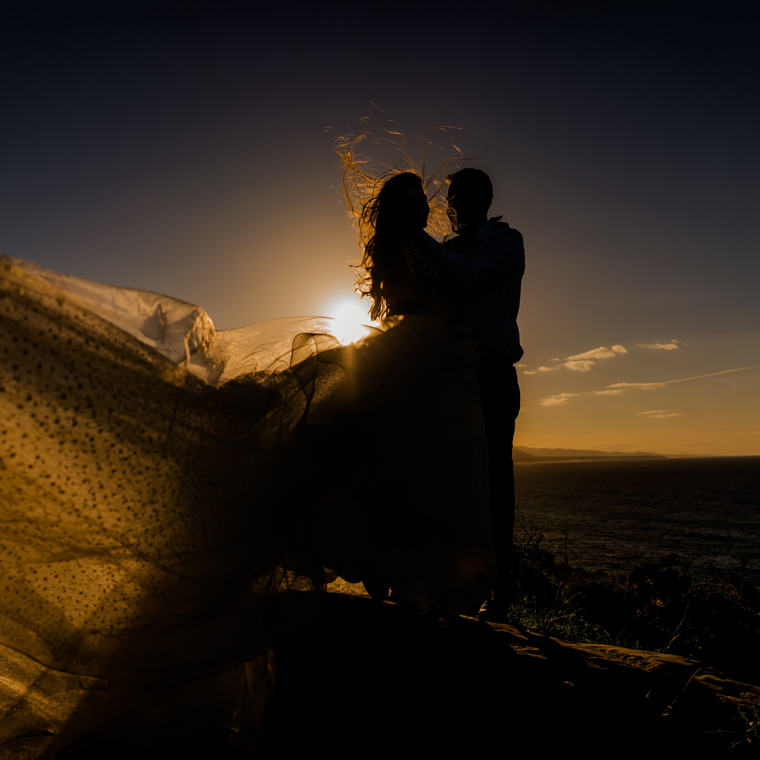 Fotografia | Videografia | Eventos |