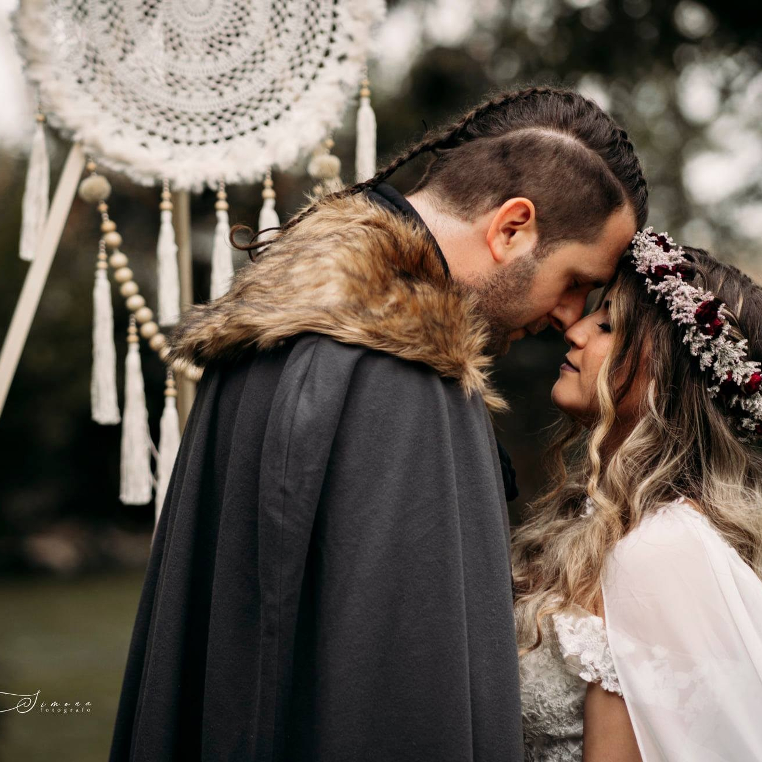 Fotografia | Videografia | Eventos |