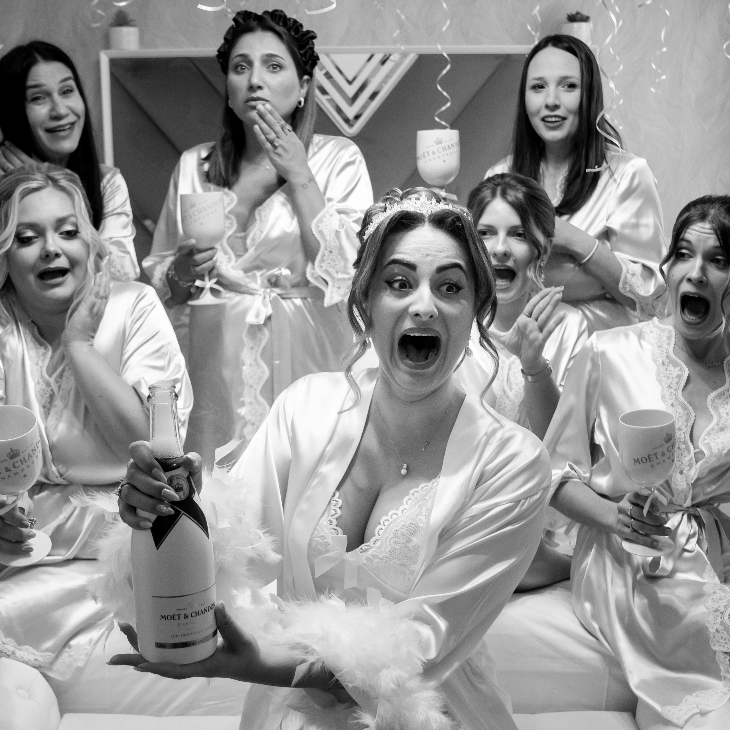 Fotografia | Videografia | Eventos |