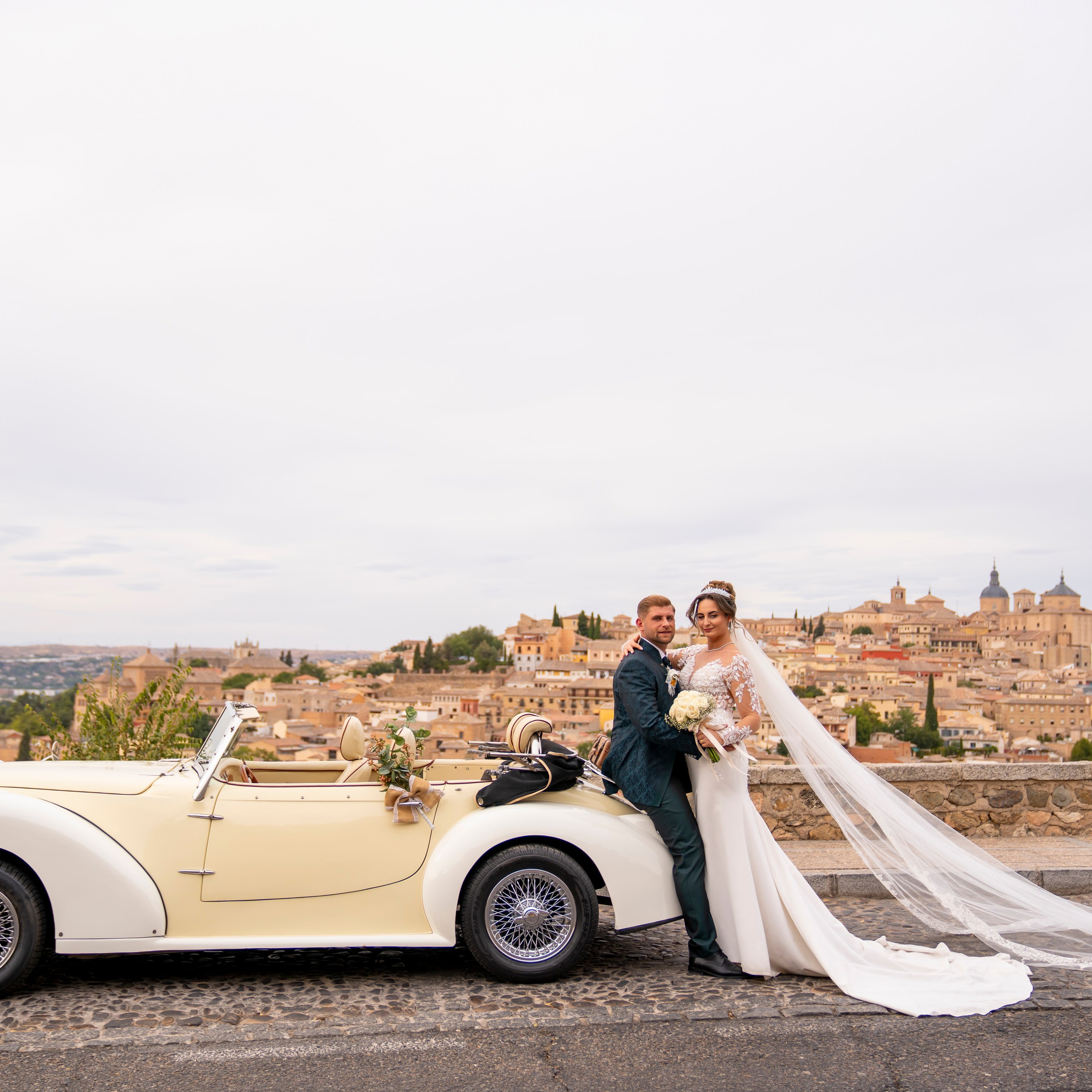 Fotografia | Videografia | Eventos |