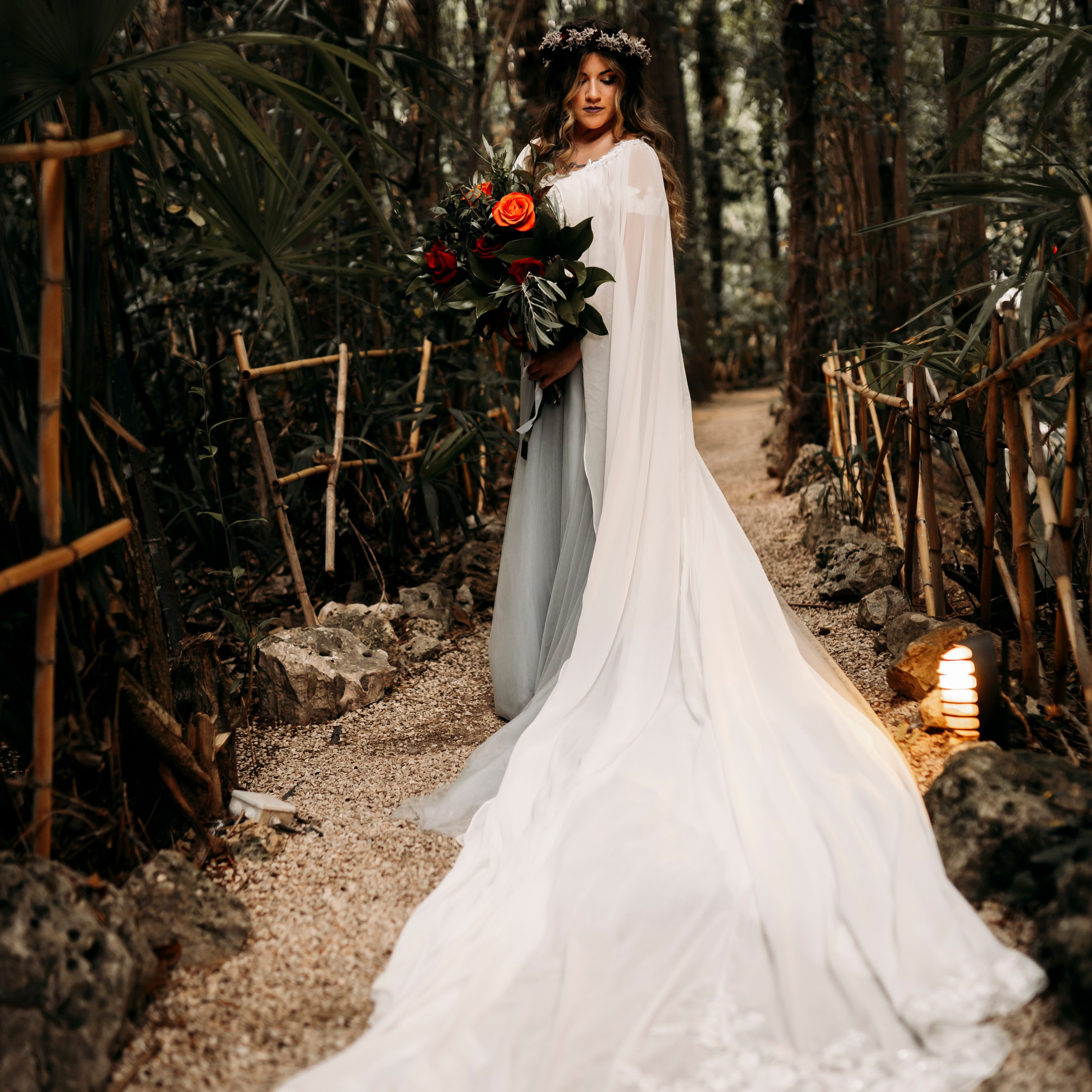 Fotografia | Videografia | Eventos |