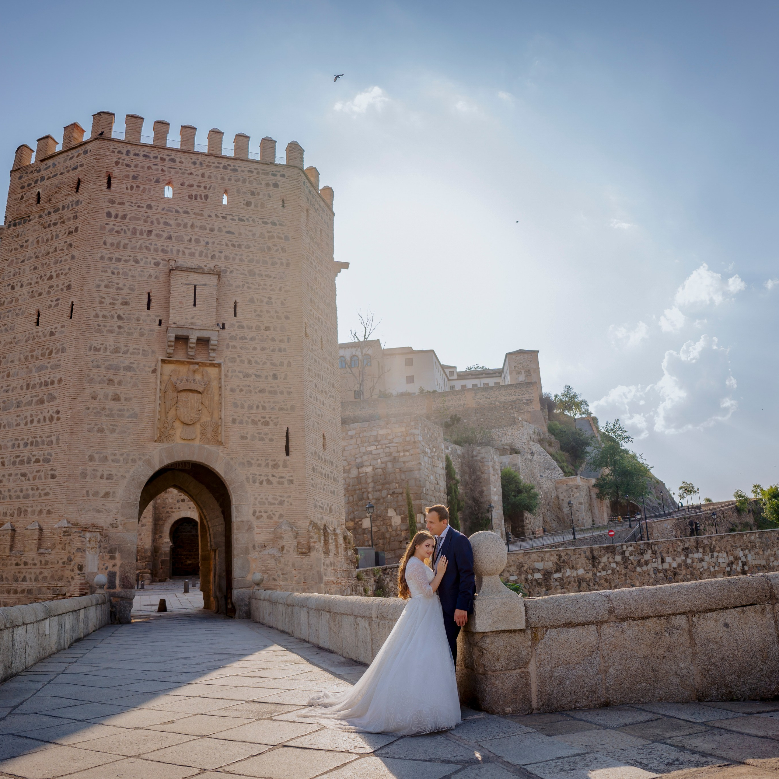 Fotografia | Videografia | Eventos |