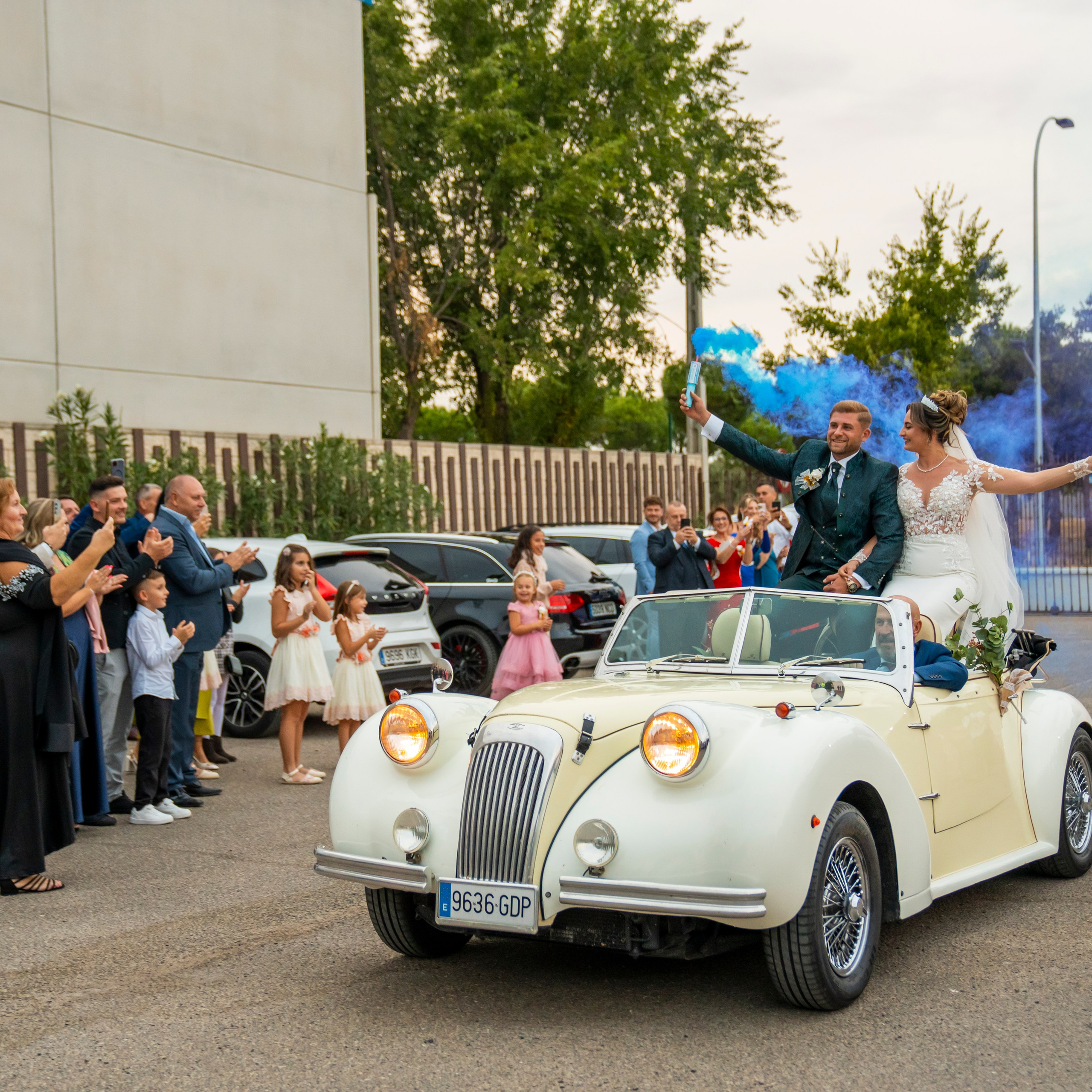 Fotografia | Videografia | Eventos |