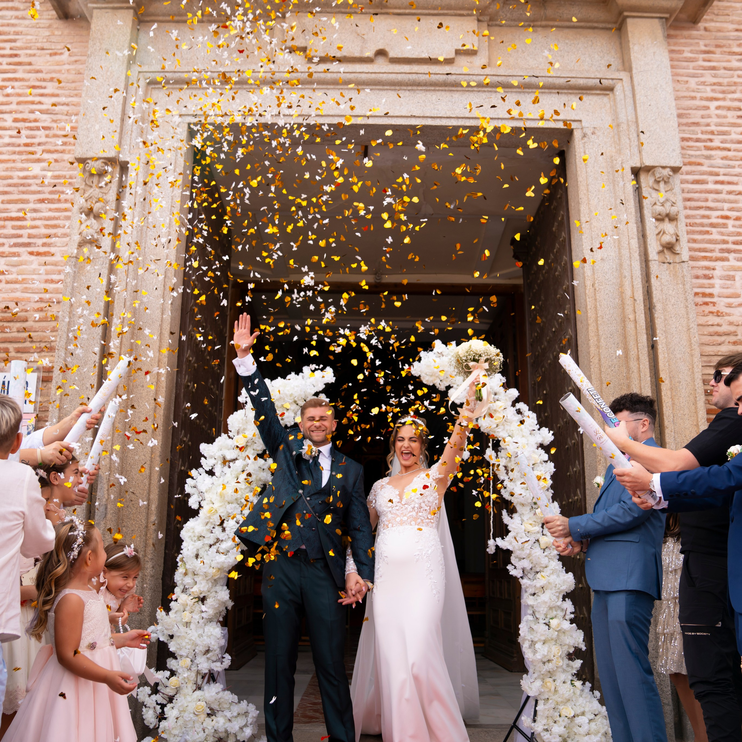 Fotografia | Videografia | Eventos |