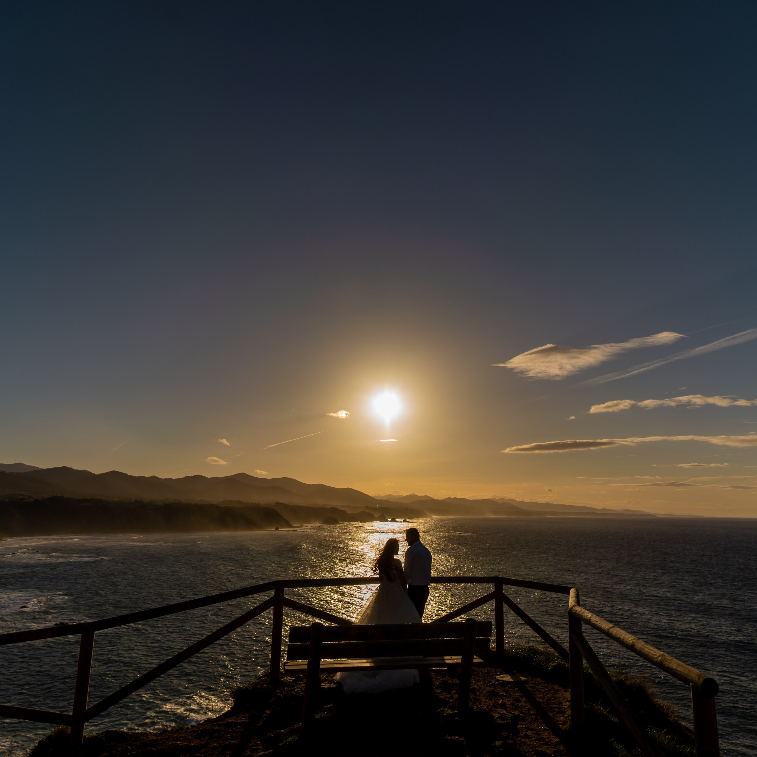 Fotografia | Videografia | Eventos |