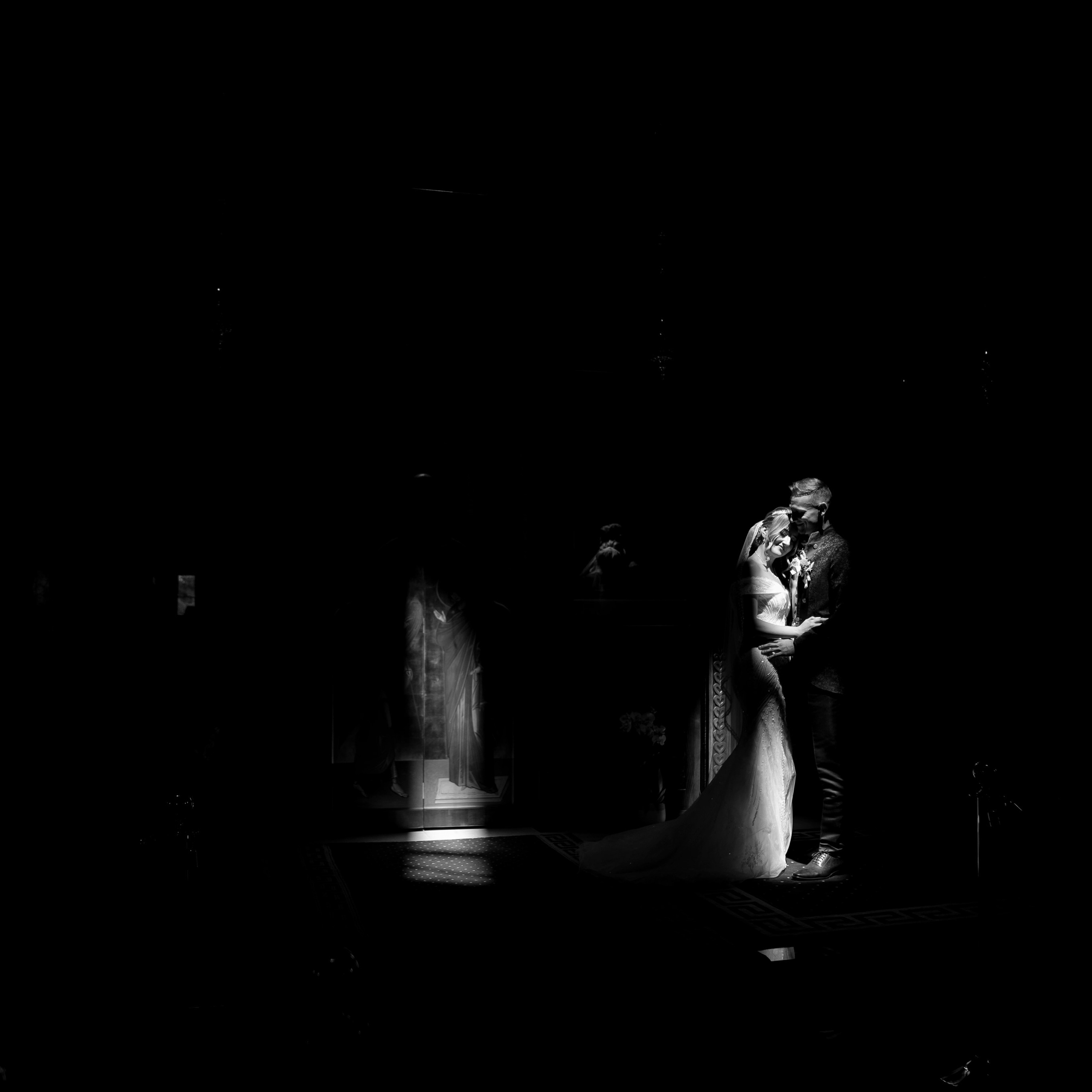 Fotografia | Videografia | Eventos |