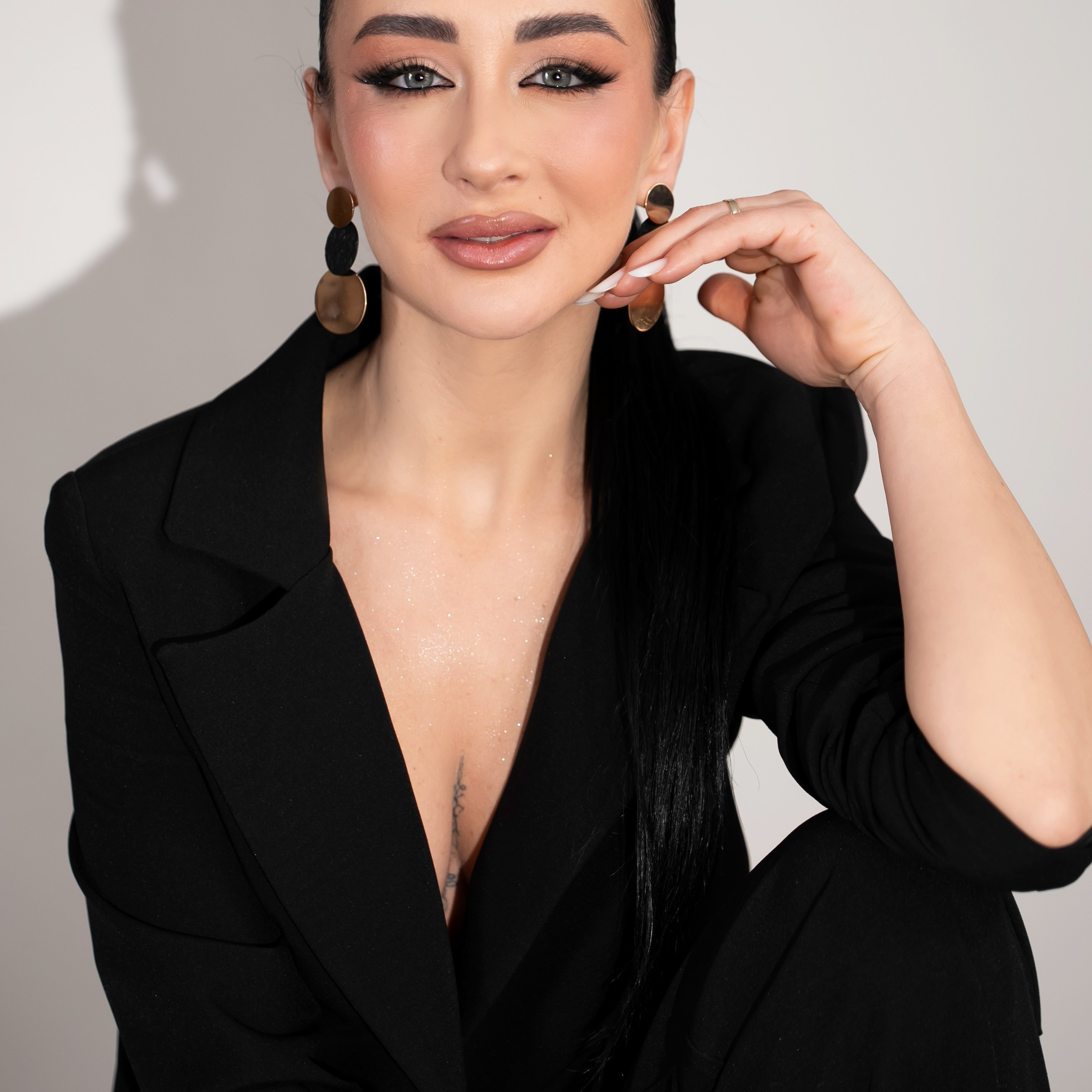 Fotografia | Videografia | Eventos |