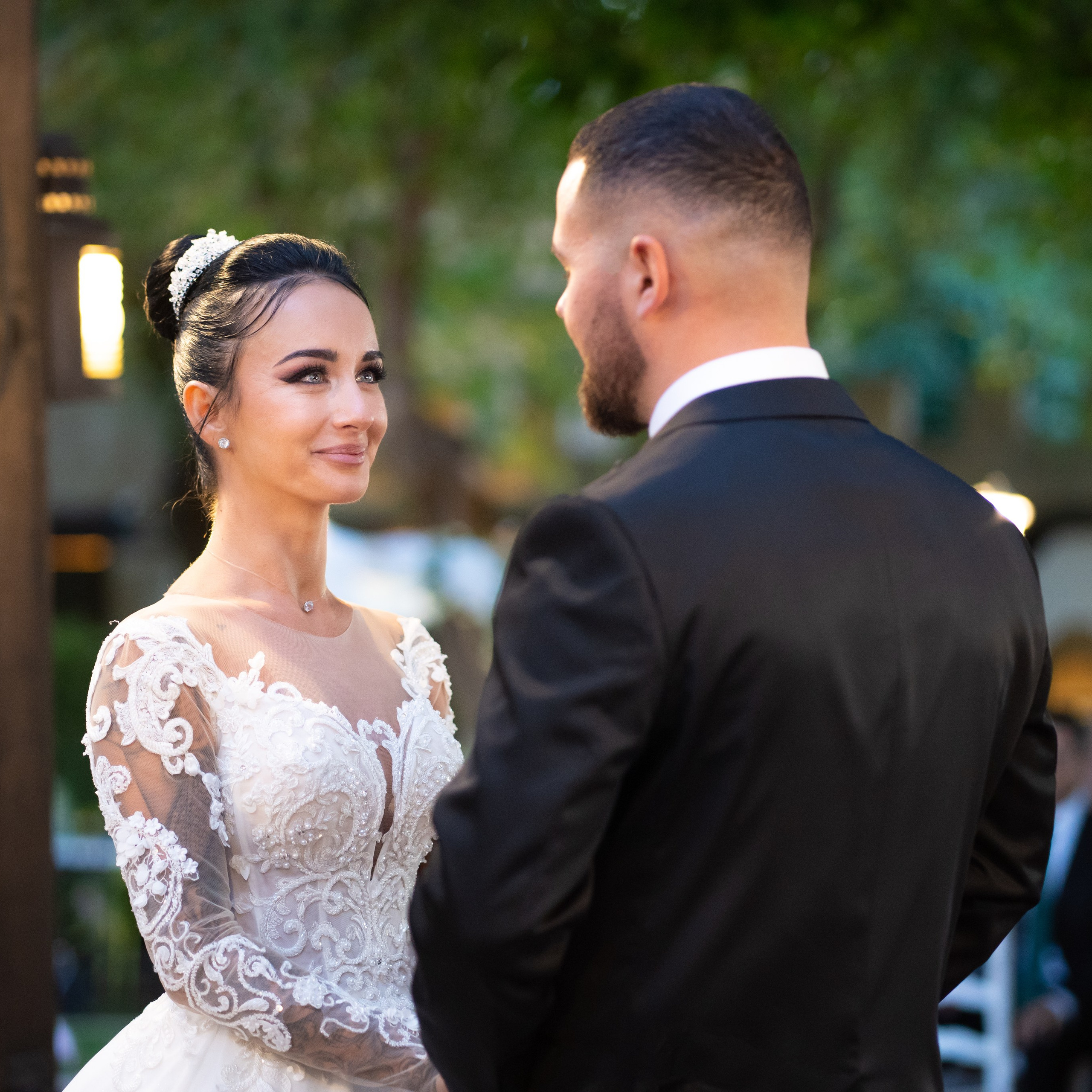 Fotografia | Videografia | Eventos |