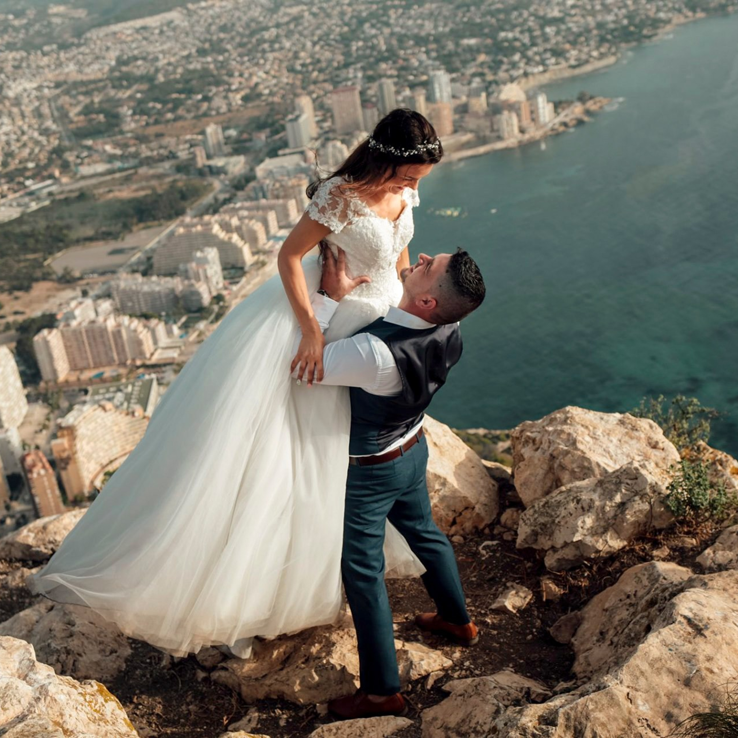 Fotografia | Videografia | Eventos |