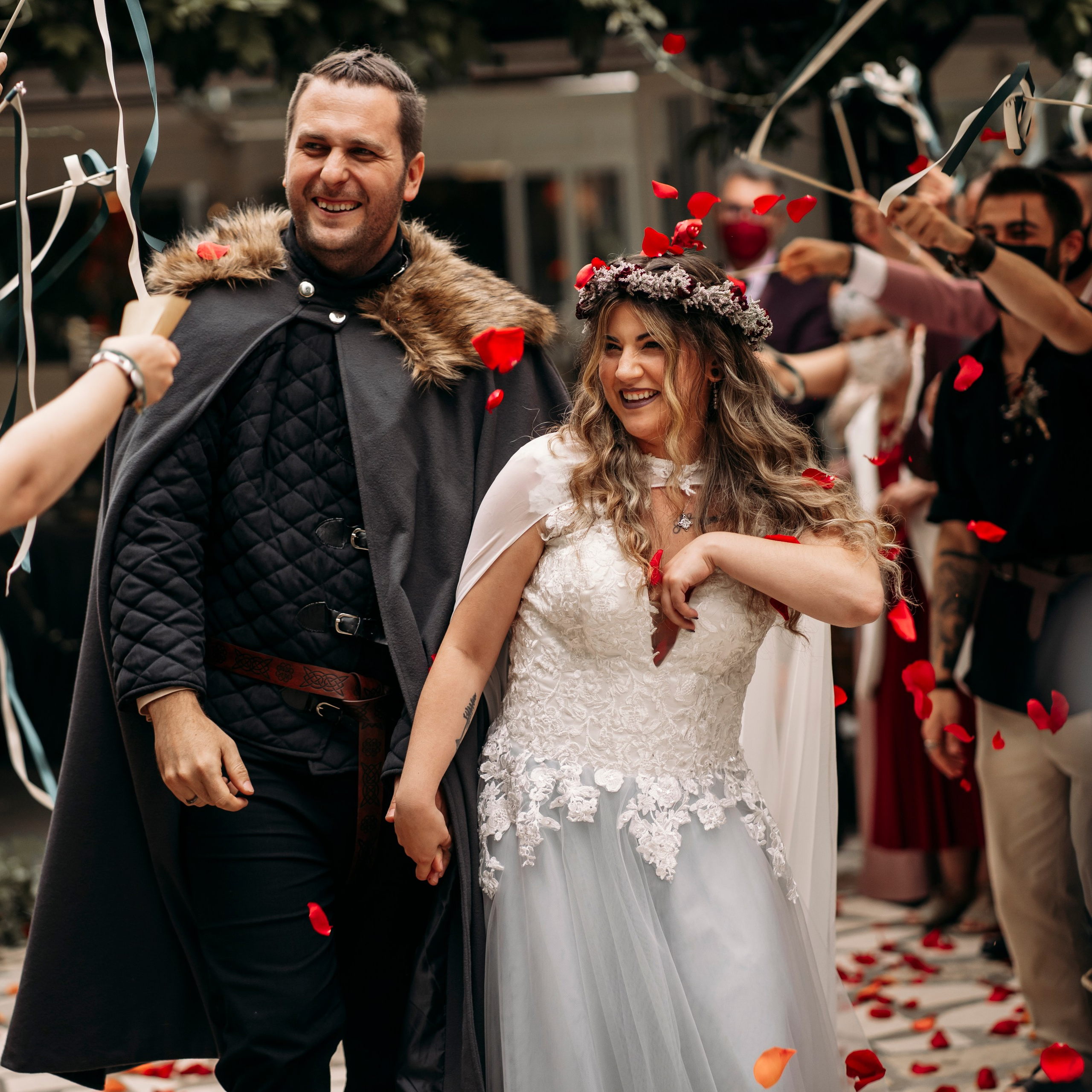 Fotografia | Videografia | Eventos |