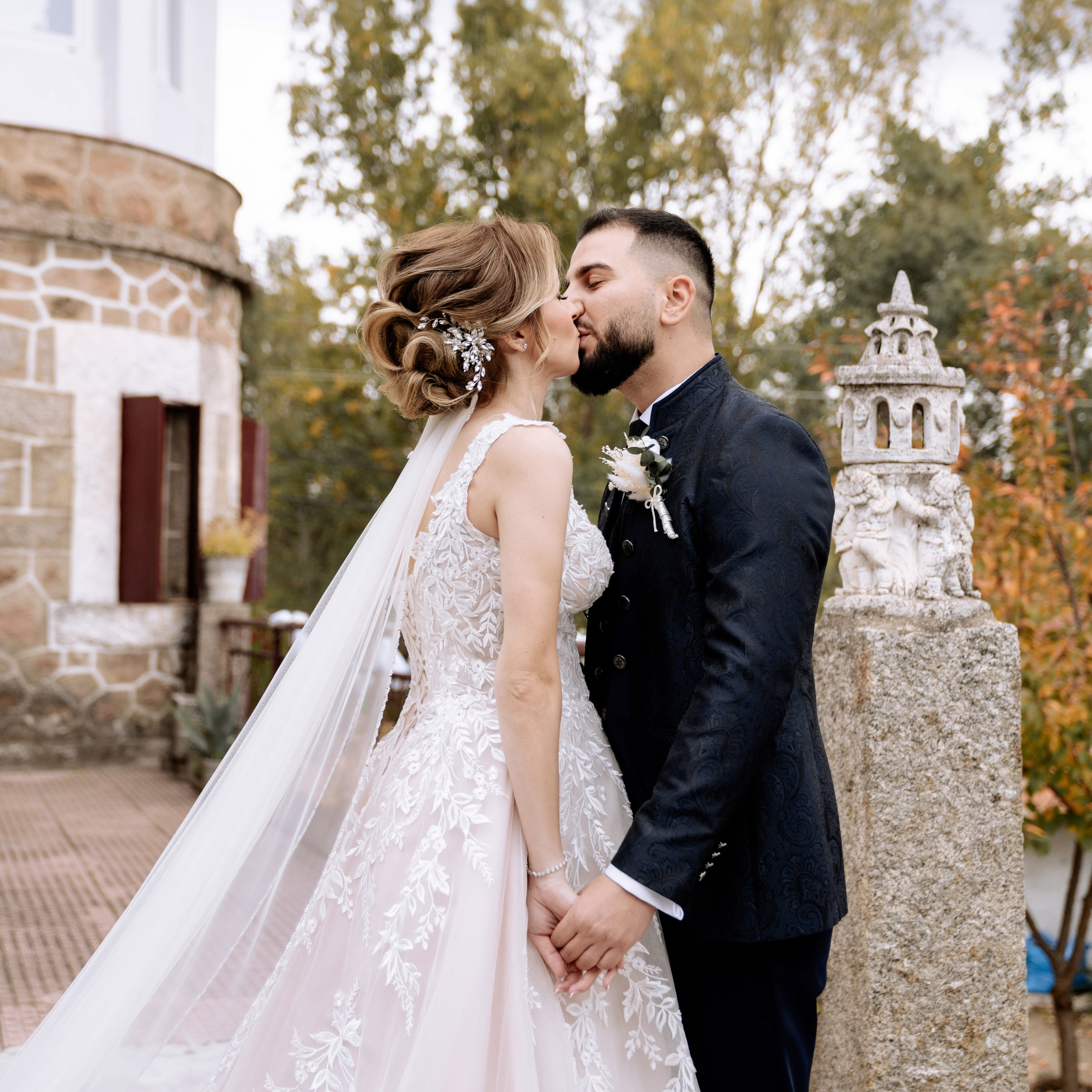 Fotografia | Videografia | Eventos |