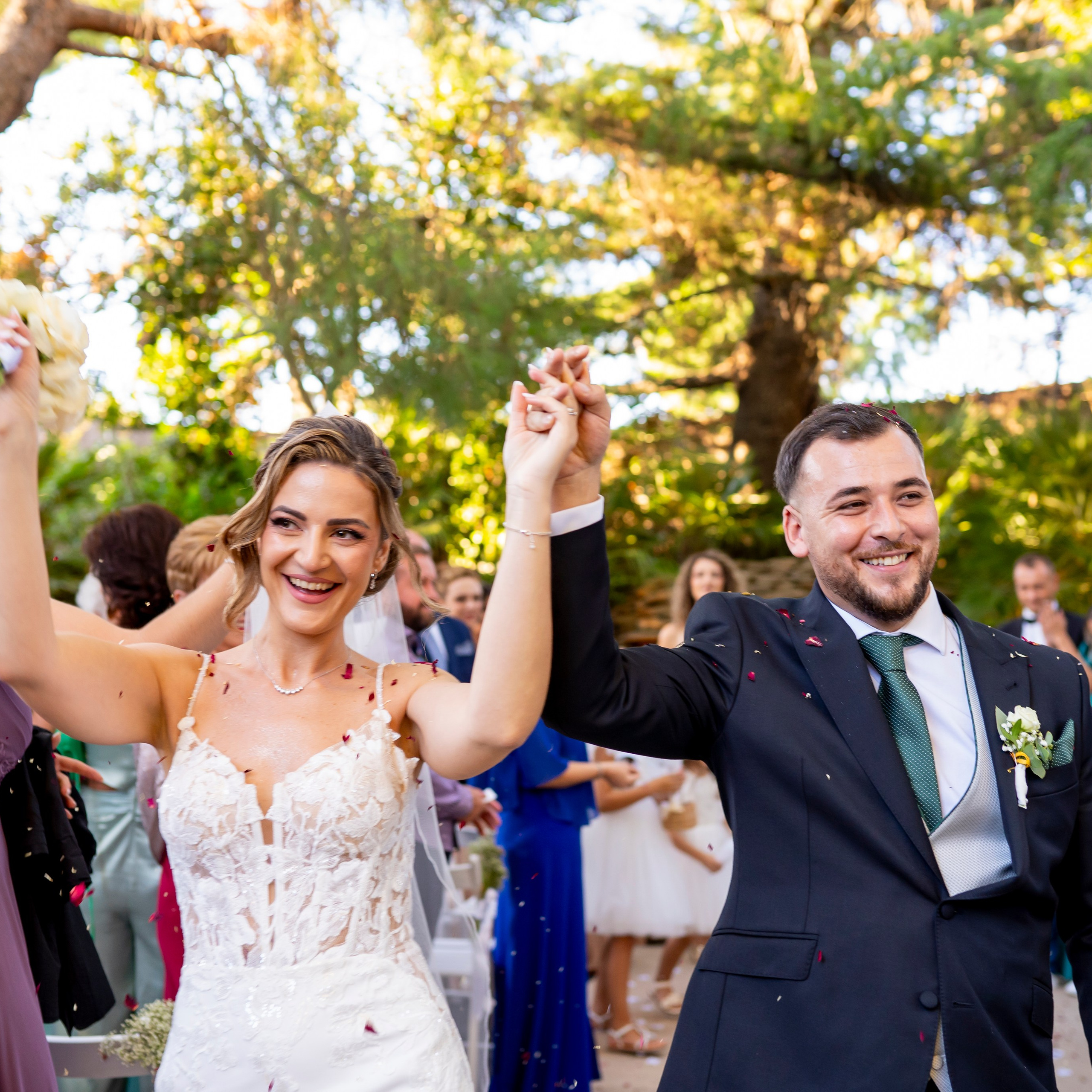 Fotografia | Videografia | Eventos |