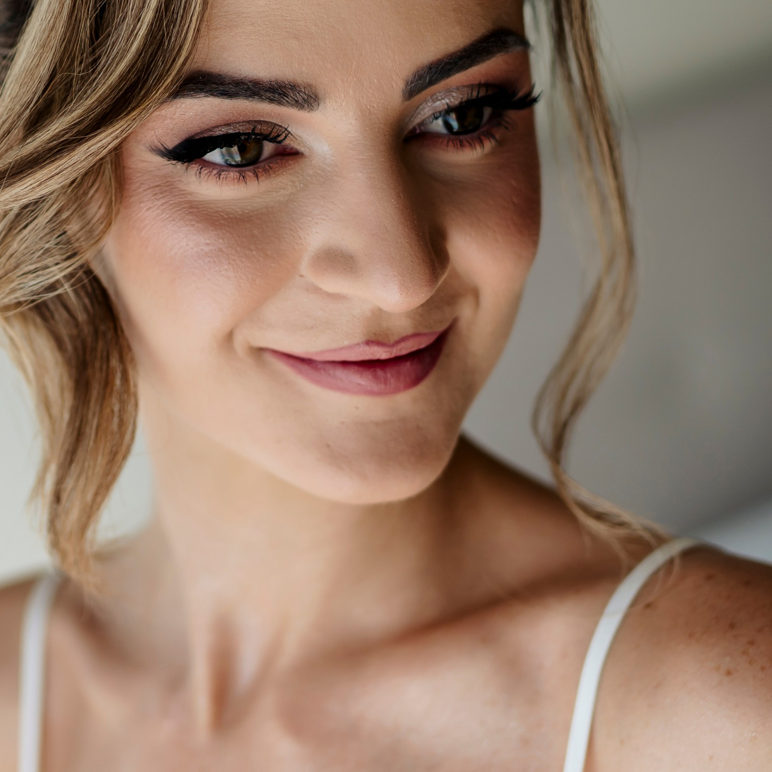 Fotografia | Videografia | Eventos |