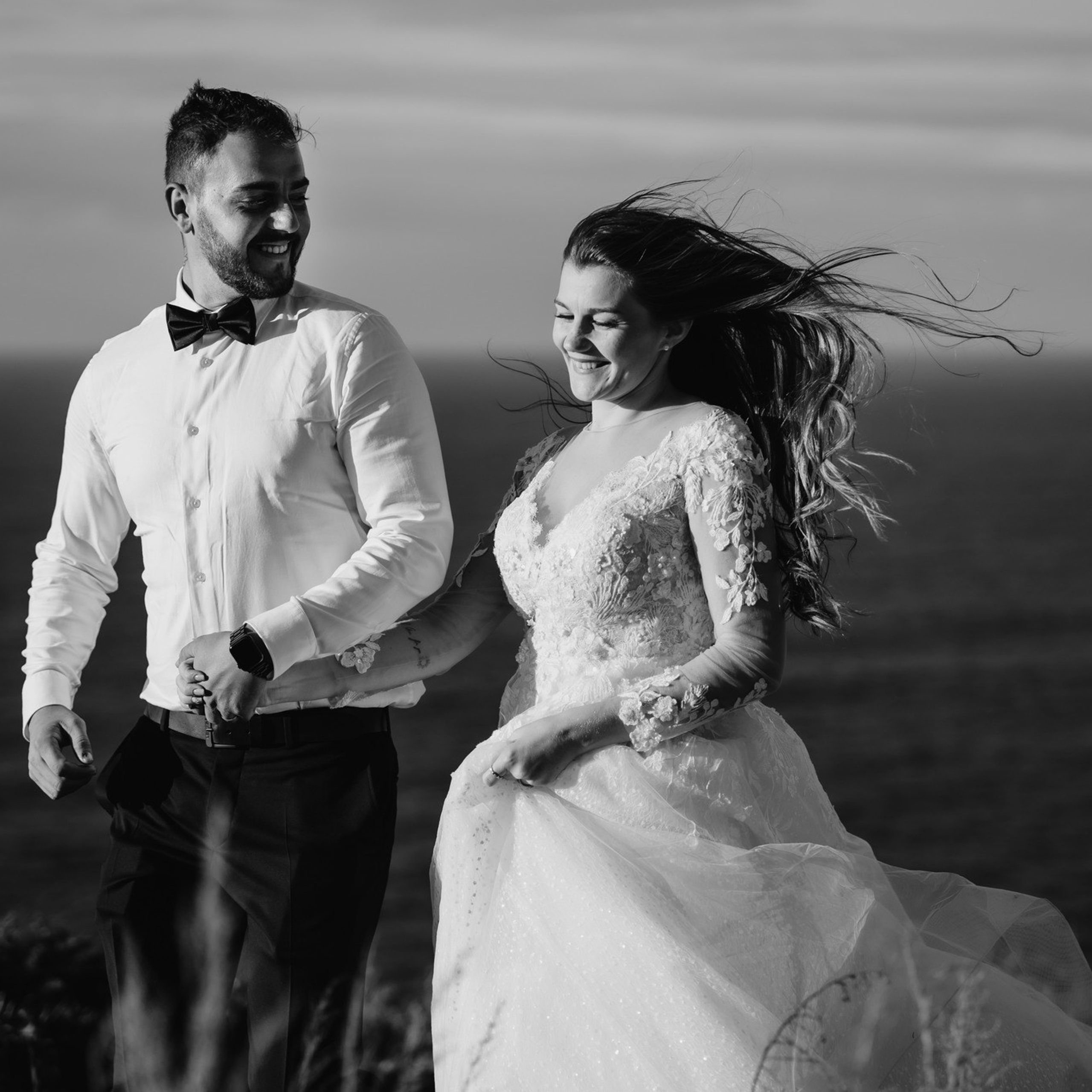 Fotografia | Videografia | Eventos |