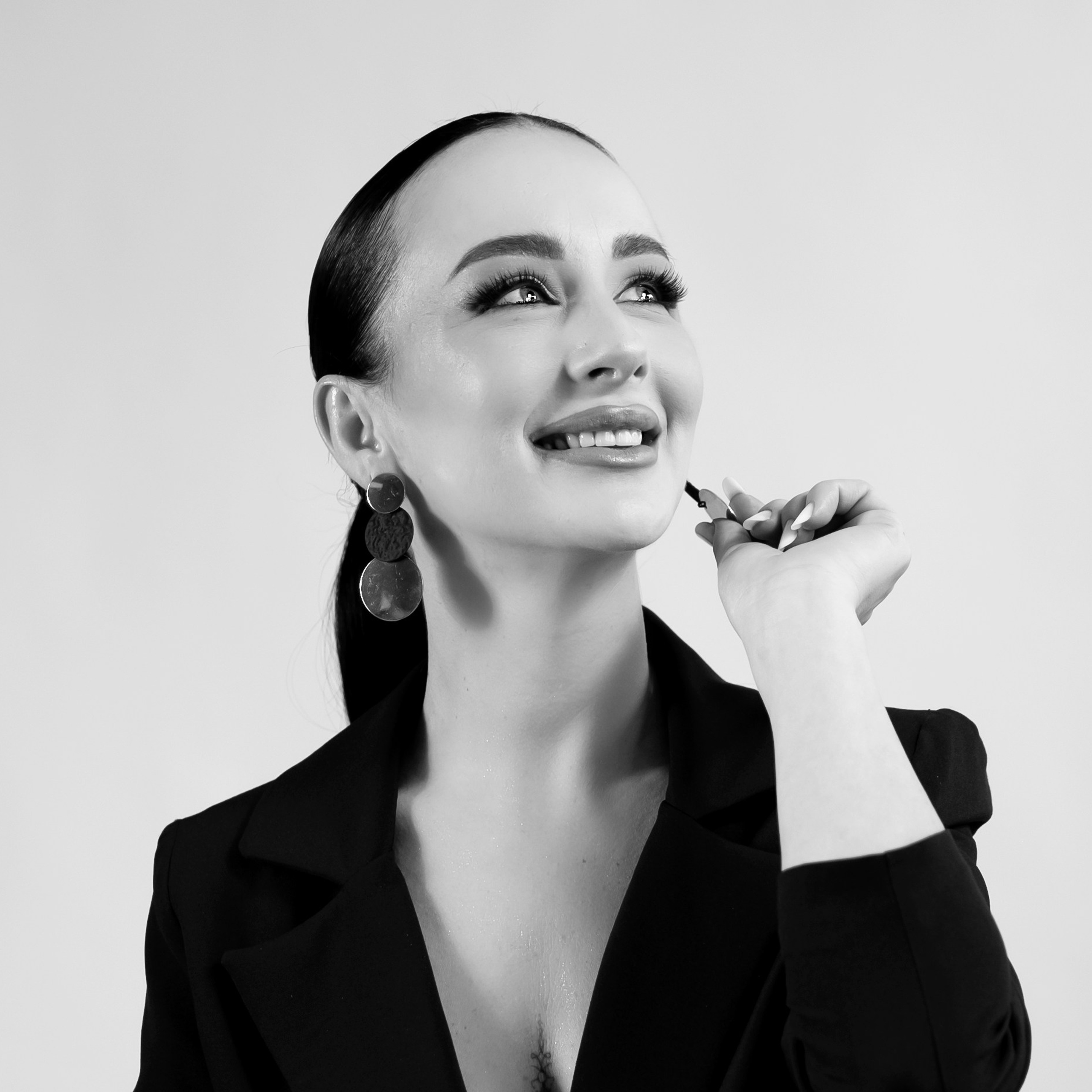 SESIÓN DE FOTOS BOOK