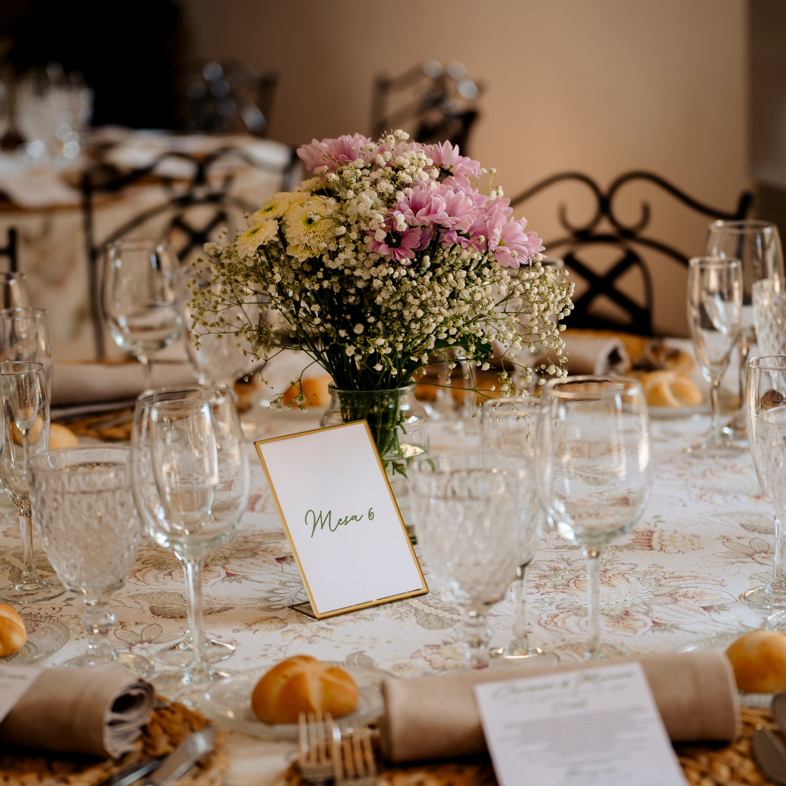 Fotografia | Videografia | Eventos |