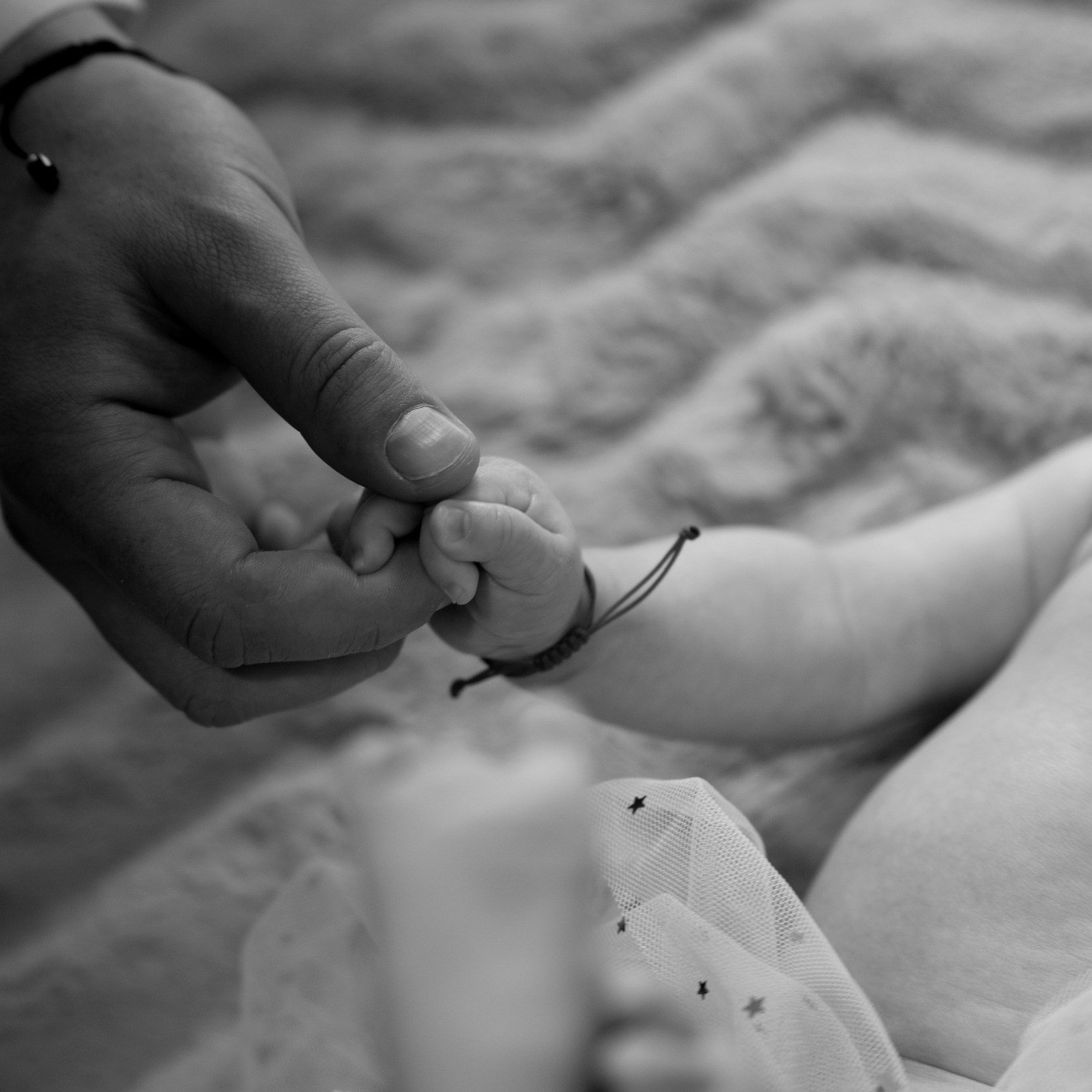 Fotografia | Videografia | Eventos |