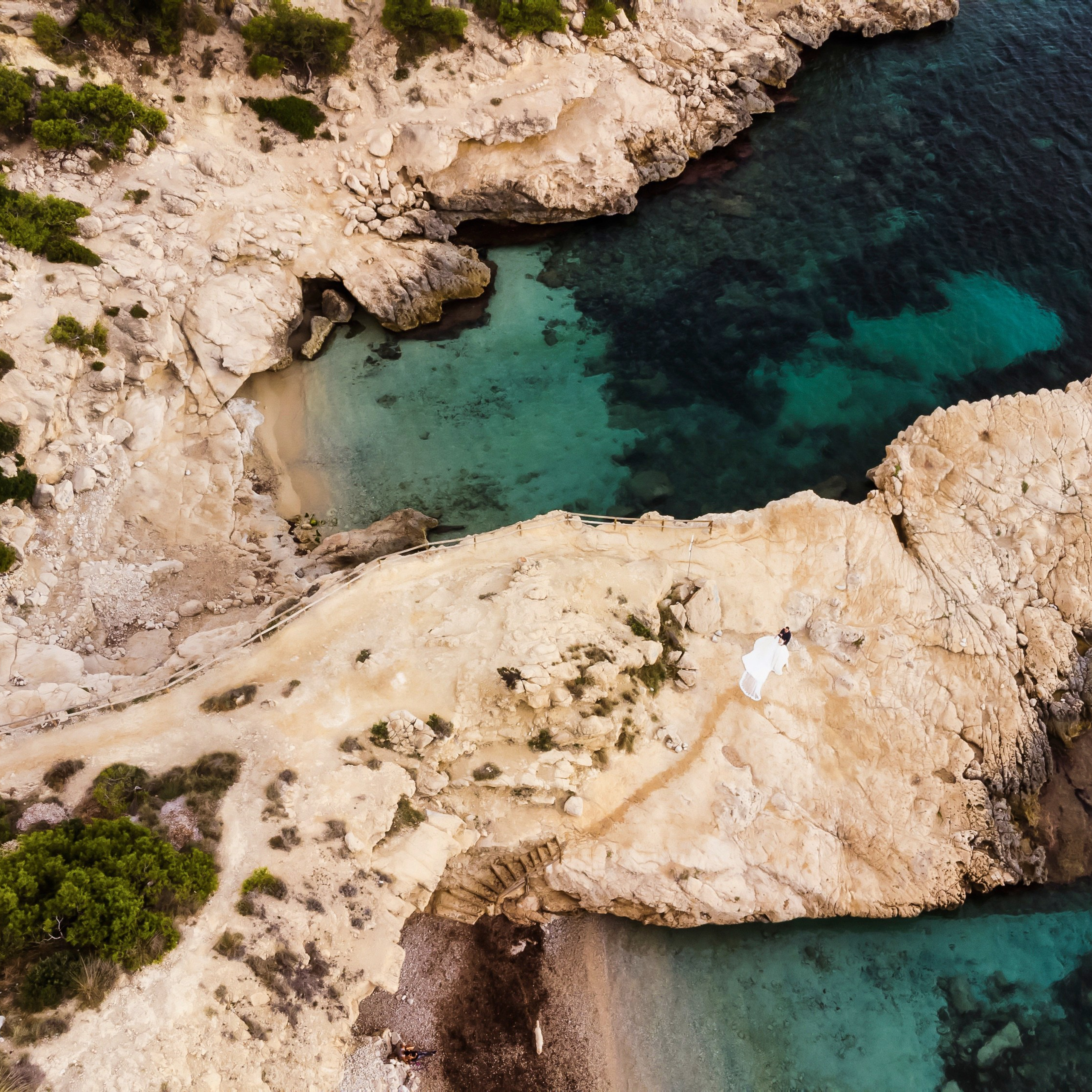 Fotografia | Videografia | Eventos |